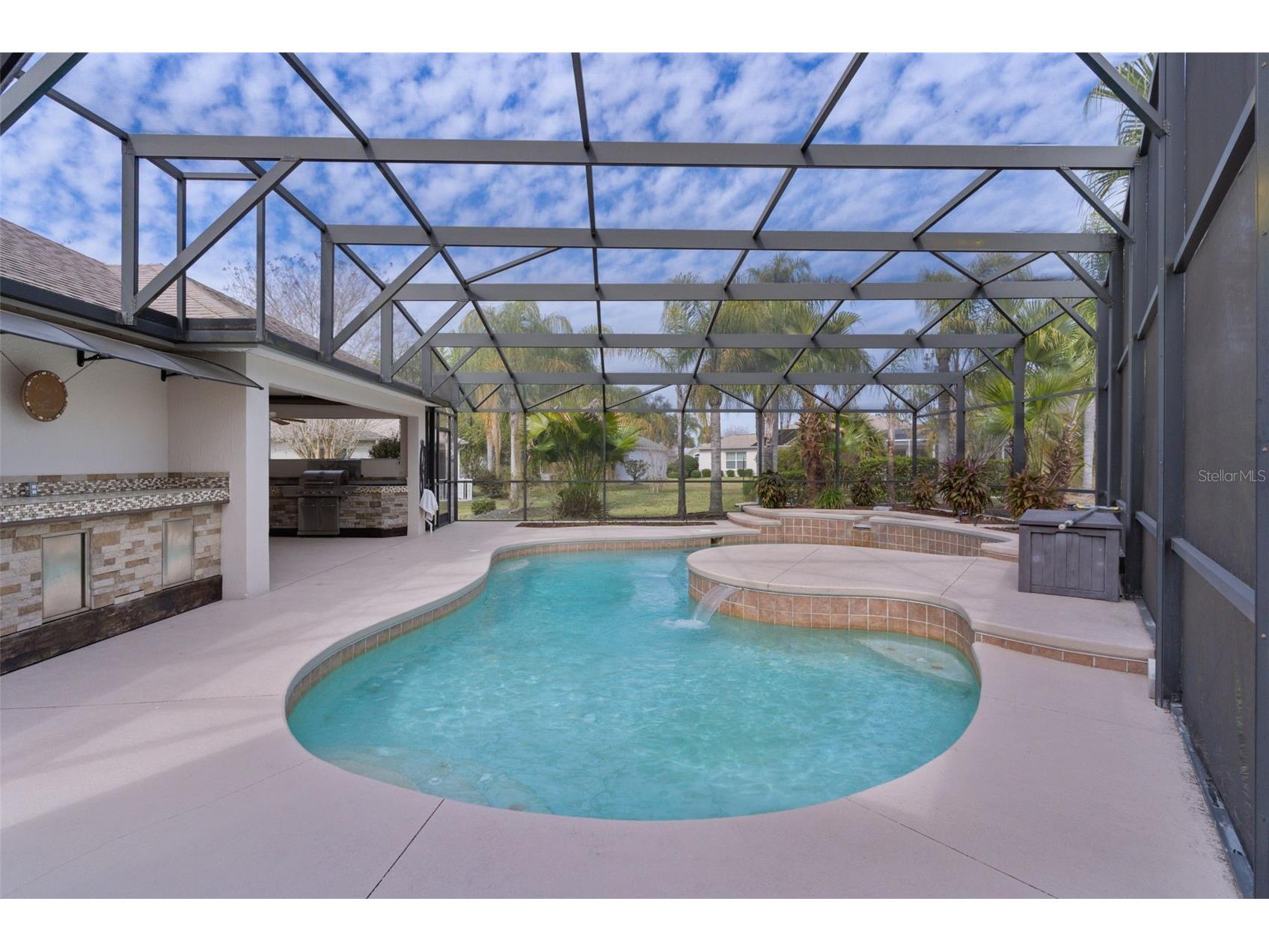 758 Moore Terrace The Villages FL 32162 G5107698 image44