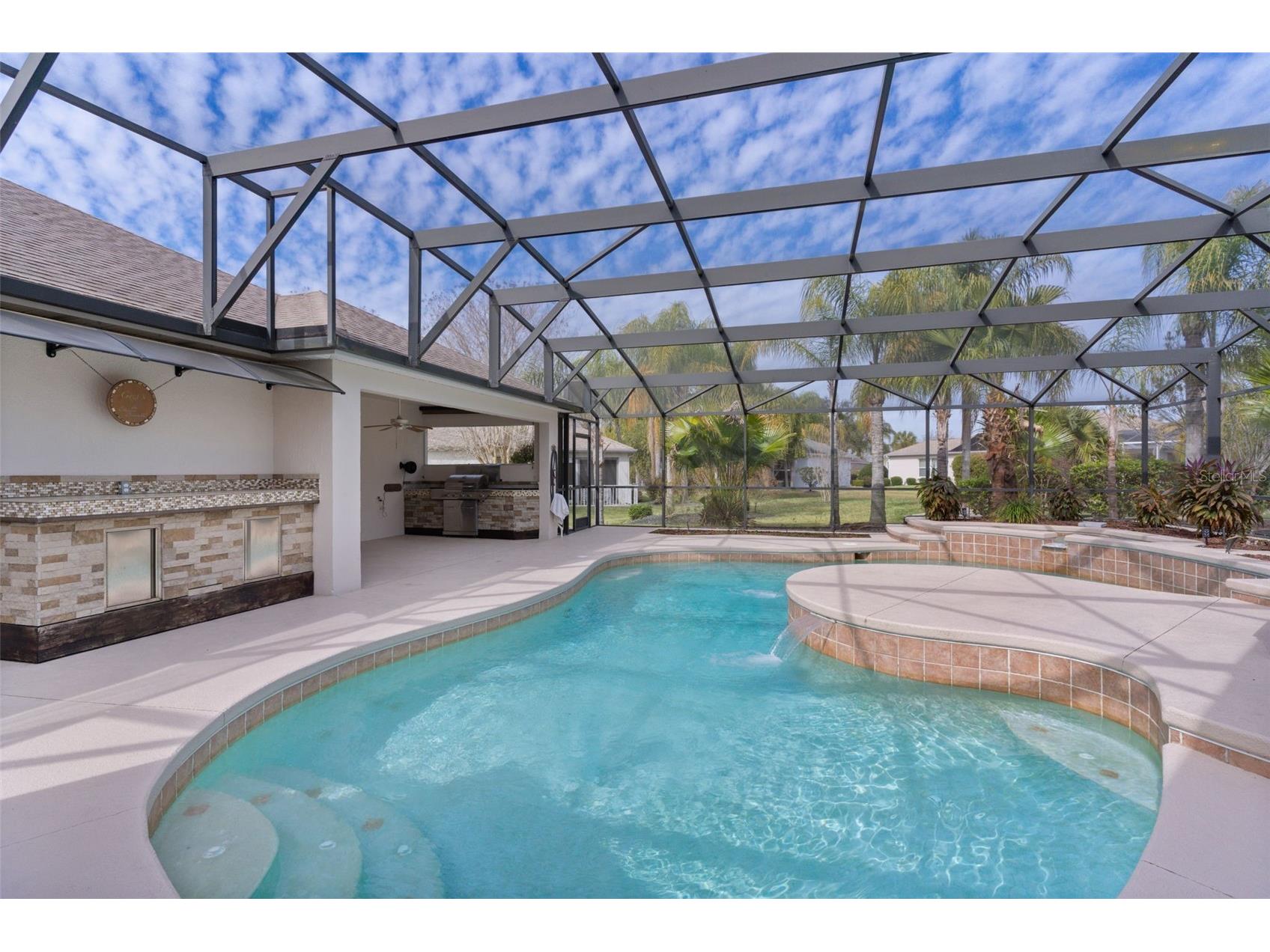 758 Moore Terrace The Villages FL 32162 G5107698 image45