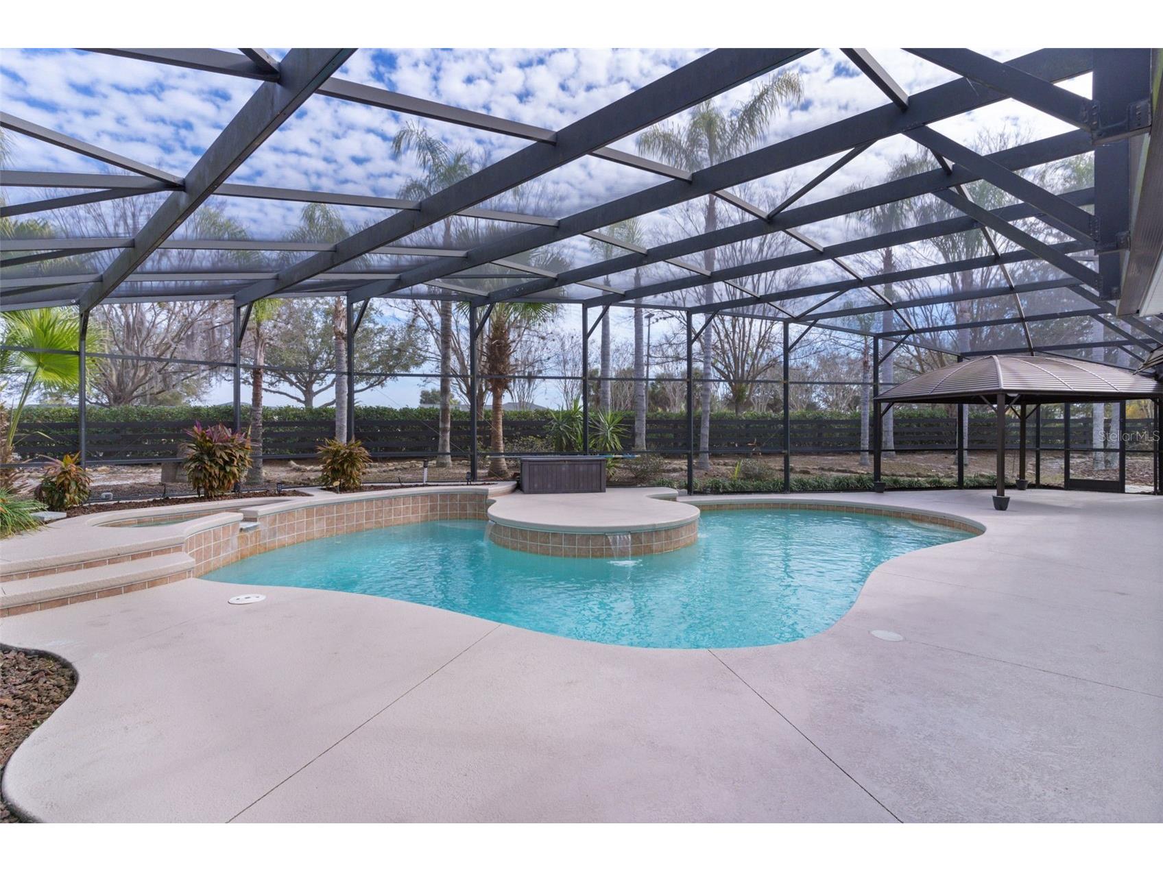 758 Moore Terrace The Villages FL 32162 G5107698 image46