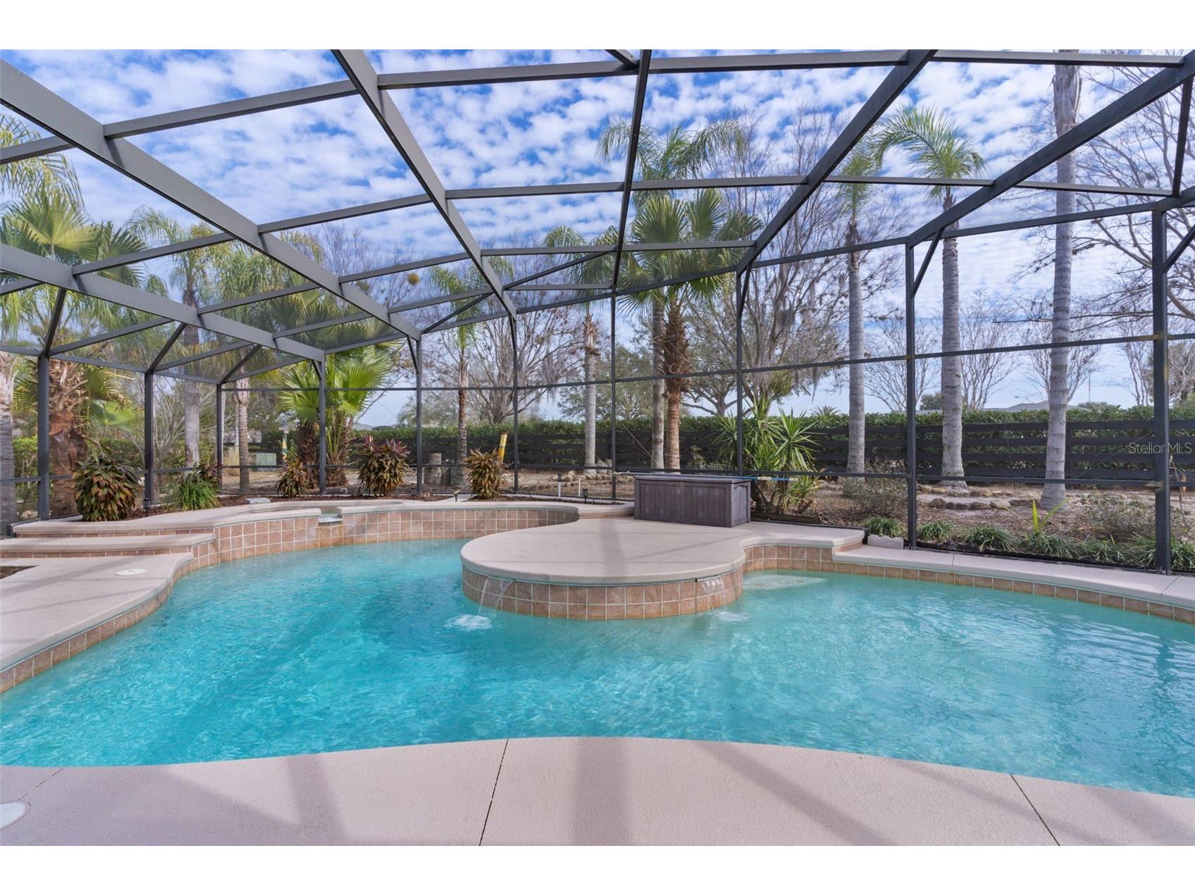 758 Moore Terrace The Villages FL 32162 G5107698 image47