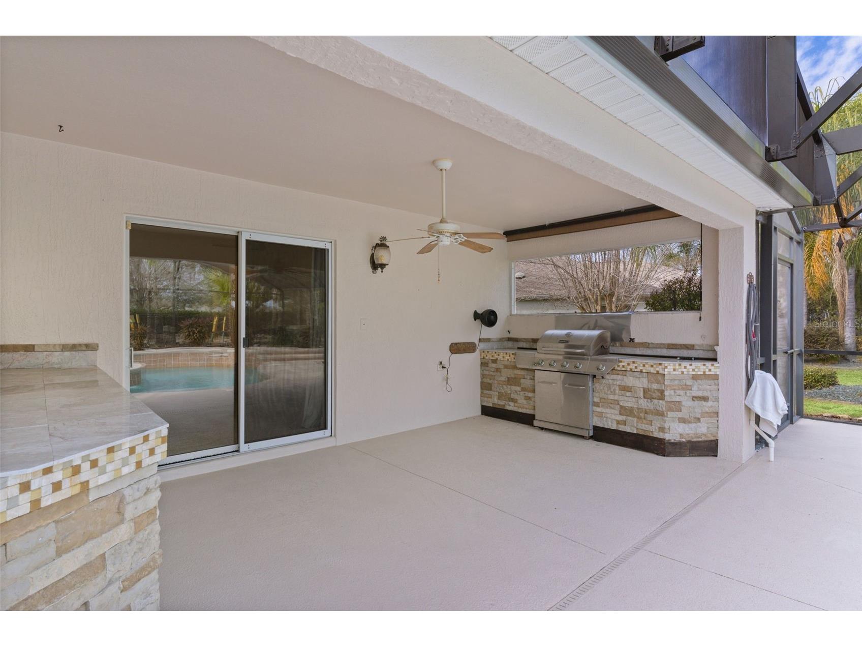 758 Moore Terrace The Villages FL 32162 G5107698 image48