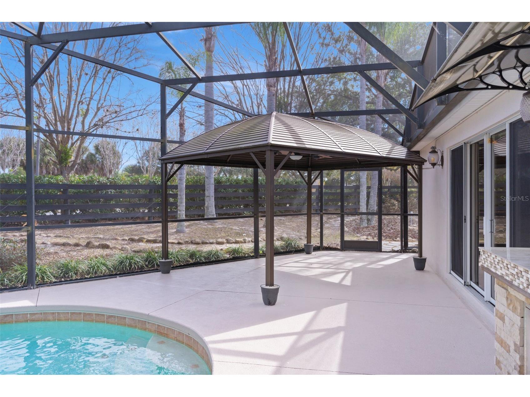 758 Moore Terrace The Villages FL 32162 G5107698 image49