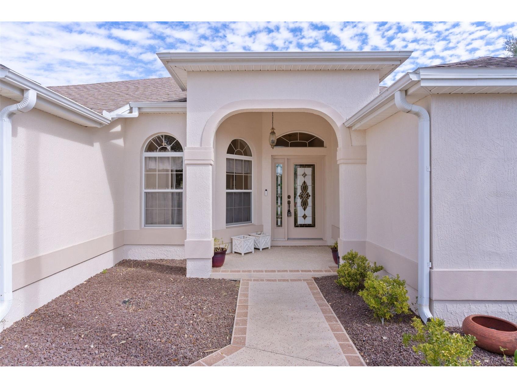 758 Moore Terrace The Villages FL 32162 G5107698 image5