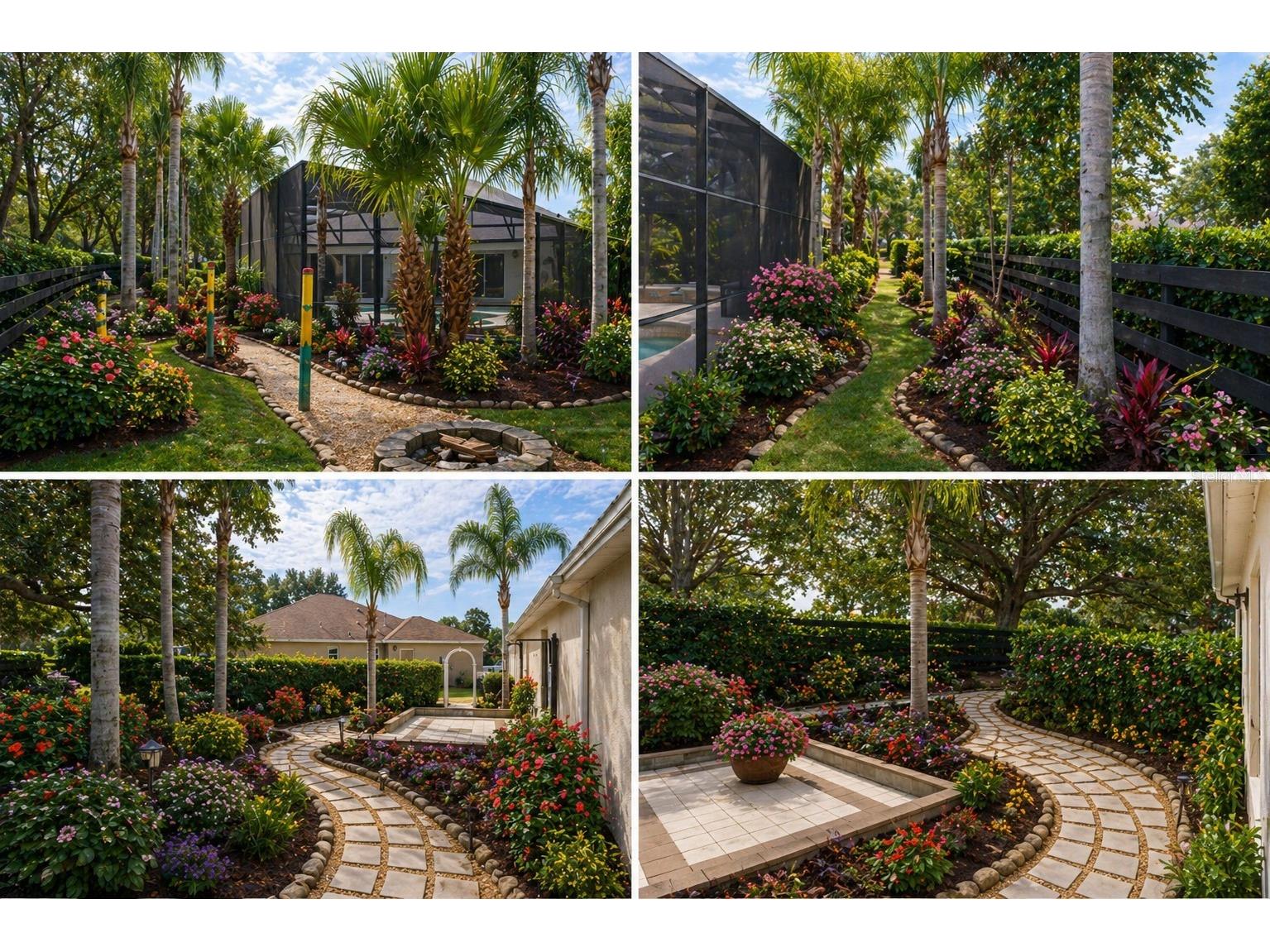 758 Moore Terrace The Villages FL 32162 G5107698 image50