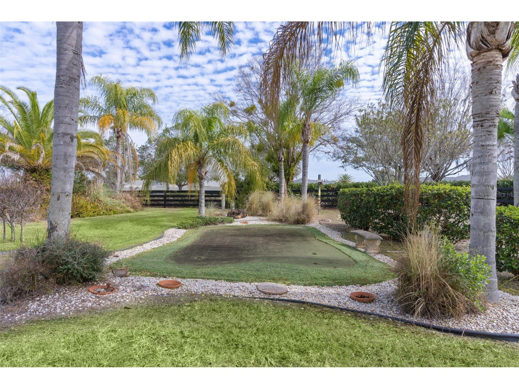 758 Moore Terrace The Villages FL 32162 G5107698 image51