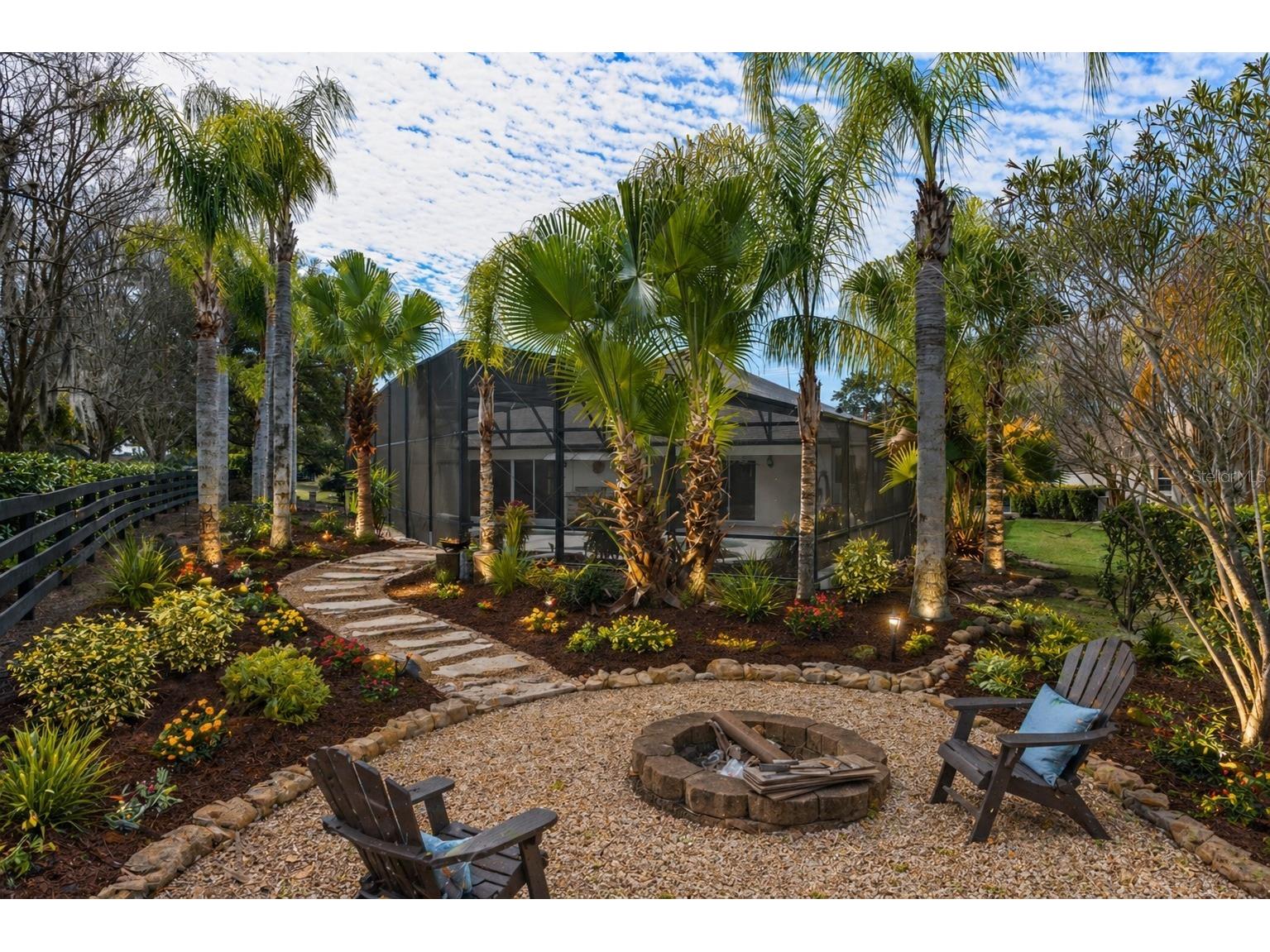 758 Moore Terrace The Villages FL 32162 G5107698 image52