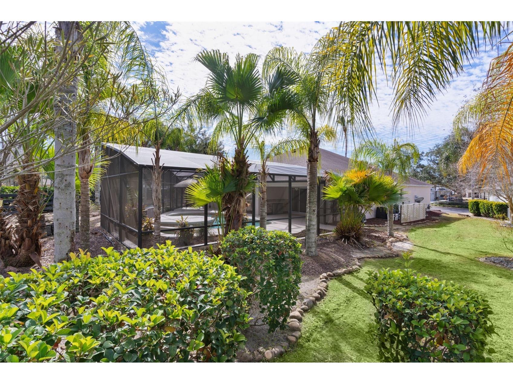 758 Moore Terrace The Villages FL 32162 G5107698 image53
