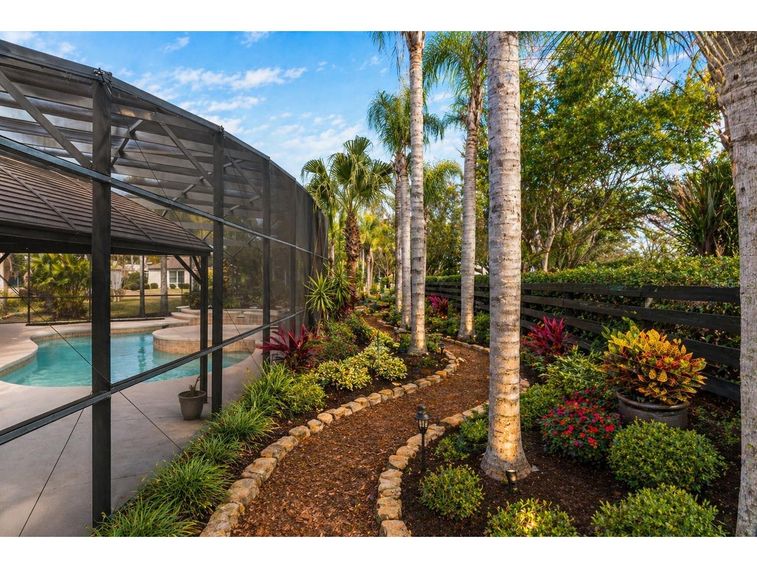 758 Moore Terrace The Villages FL 32162 G5107698 image54