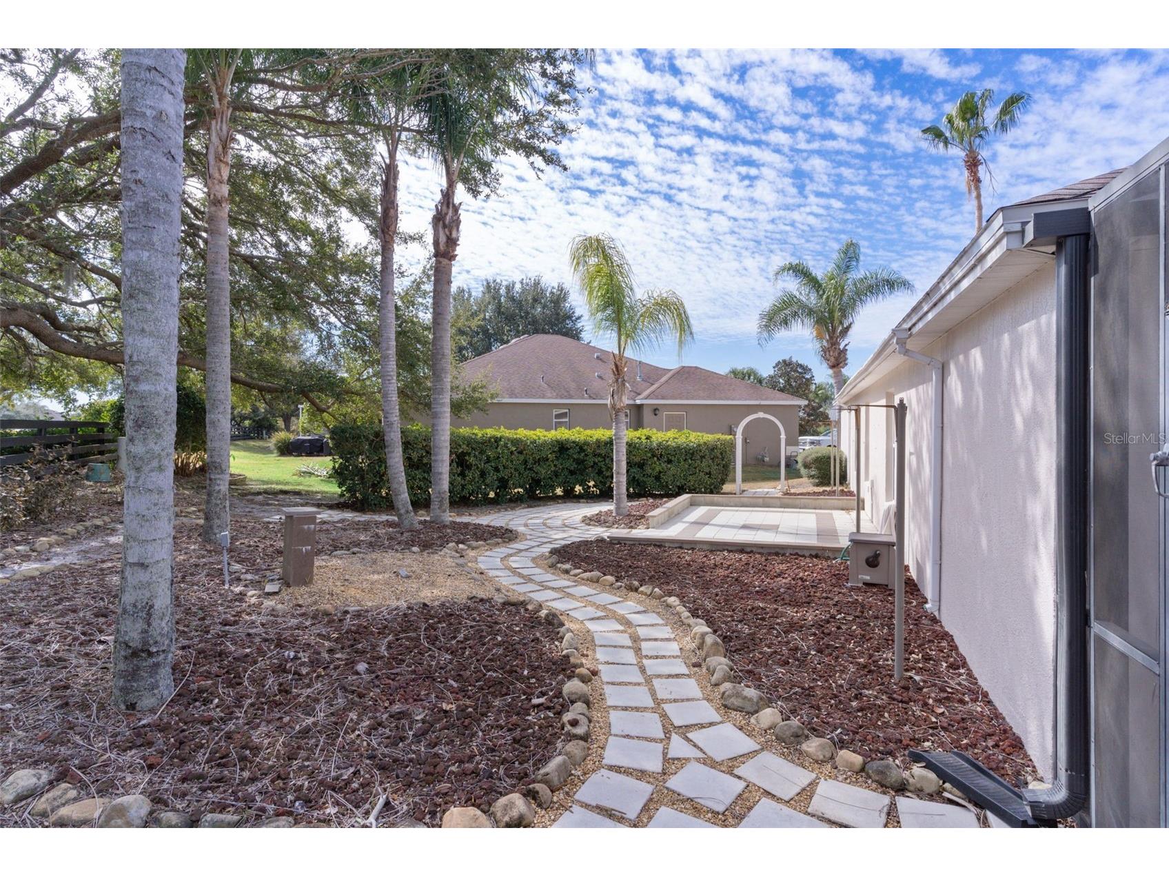 758 Moore Terrace The Villages FL 32162 G5107698 image55