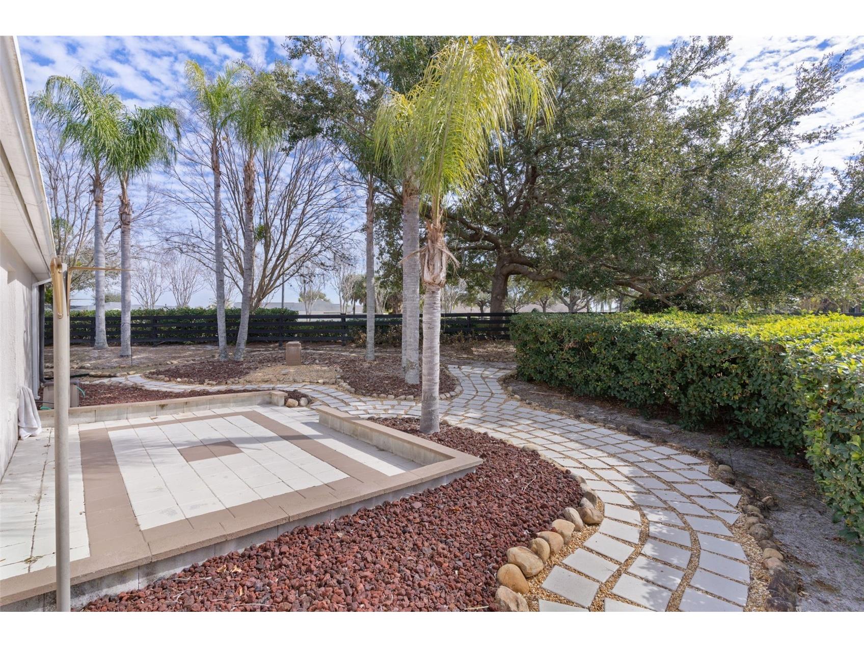 758 Moore Terrace The Villages FL 32162 G5107698 image56