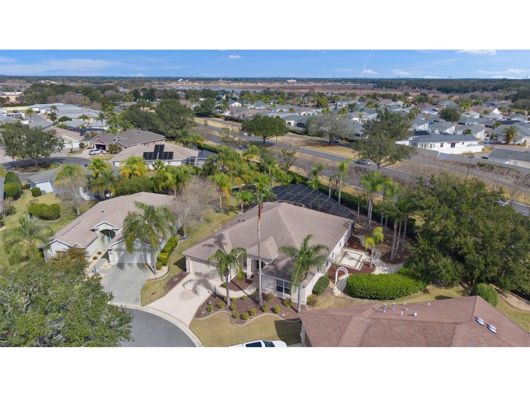 758 Moore Terrace The Villages FL 32162 G5107698 image57