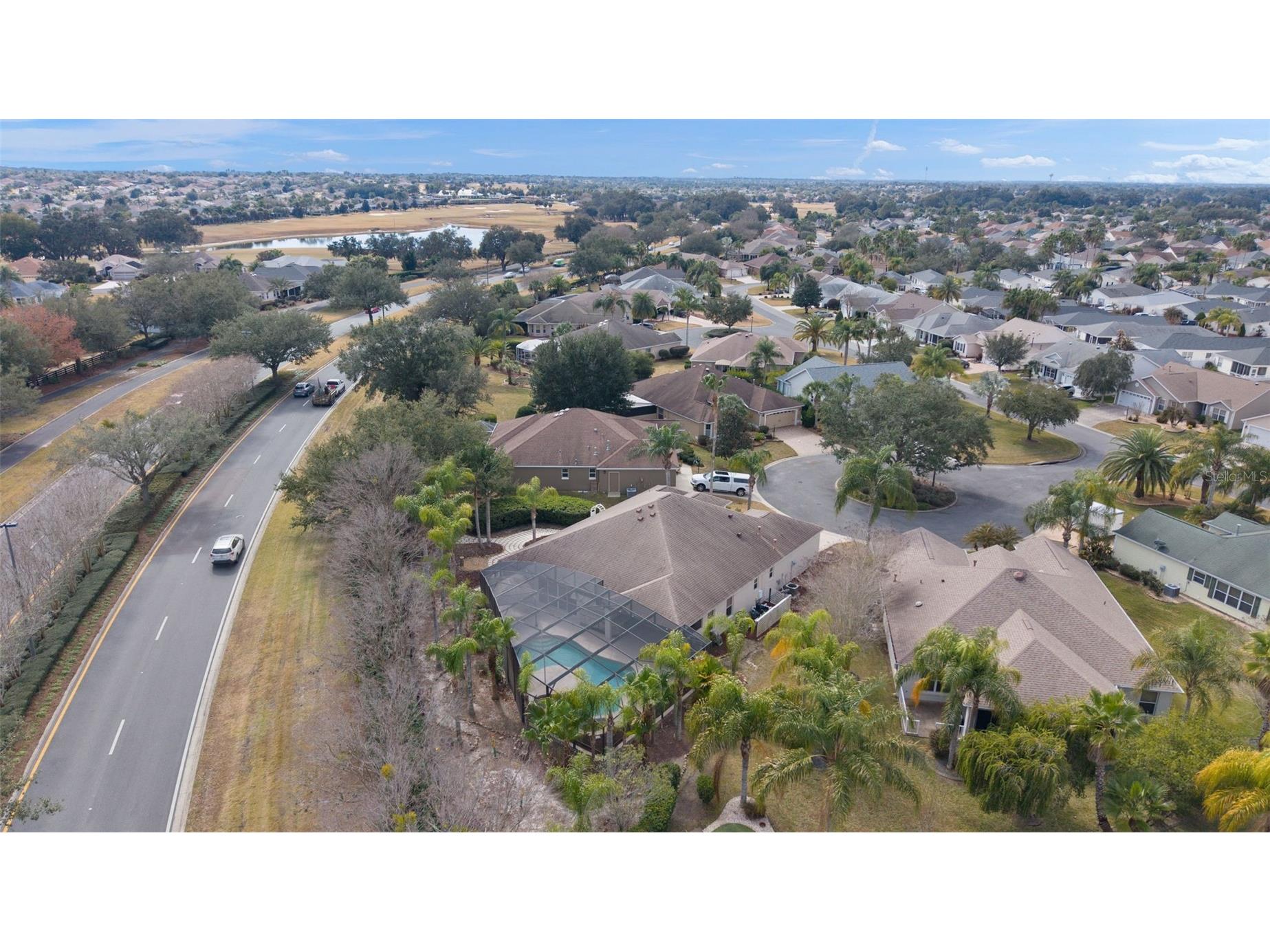 758 Moore Terrace The Villages FL 32162 G5107698 image58