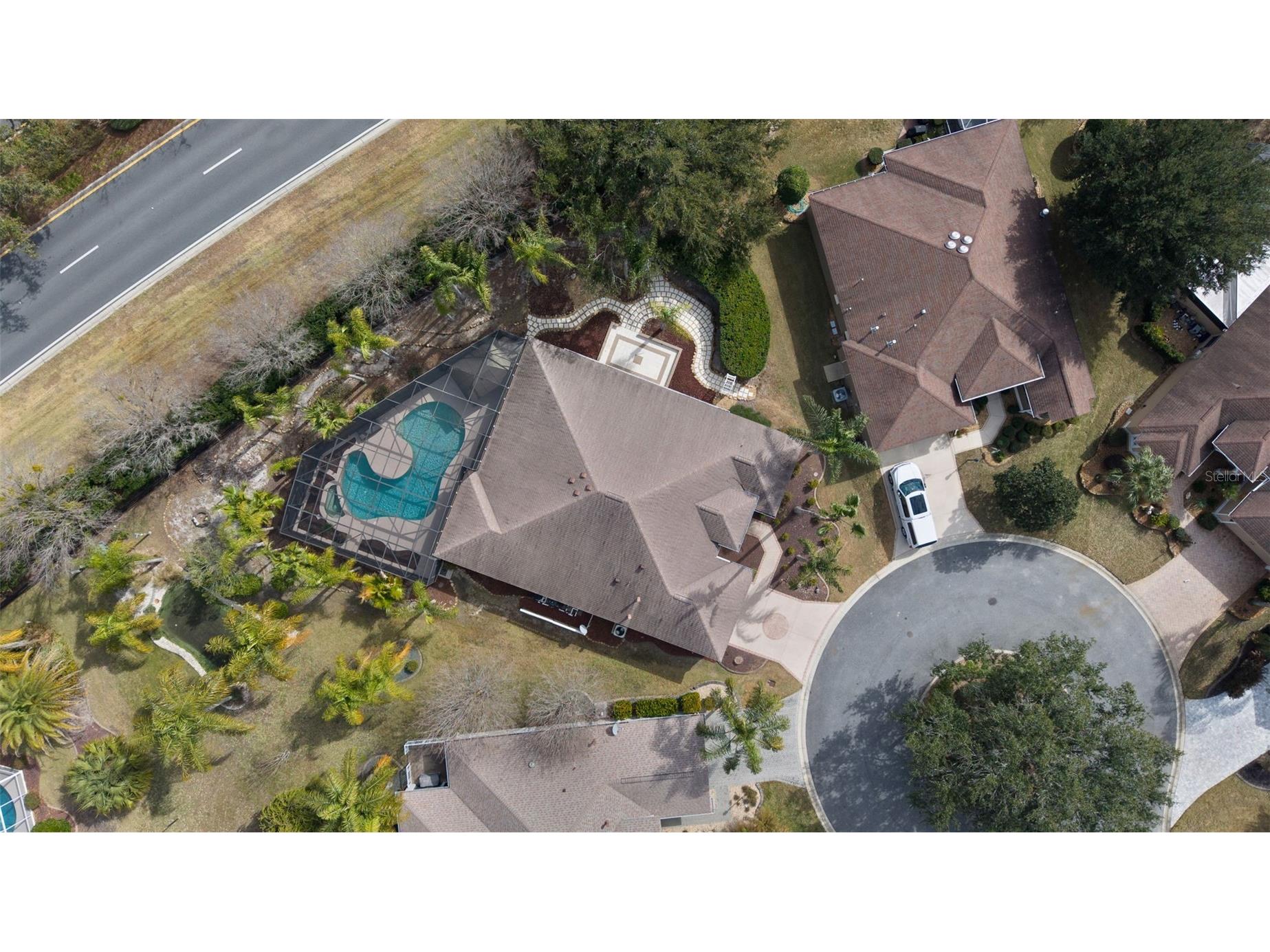 758 Moore Terrace The Villages FL 32162 G5107698 image59