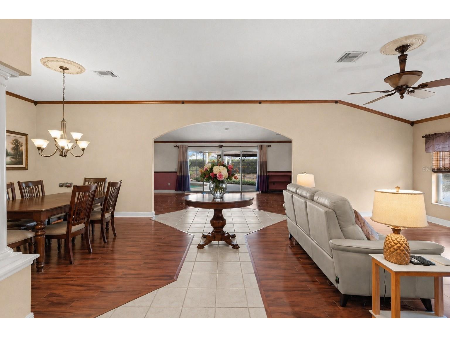 758 Moore Terrace The Villages FL 32162 G5107698 image6