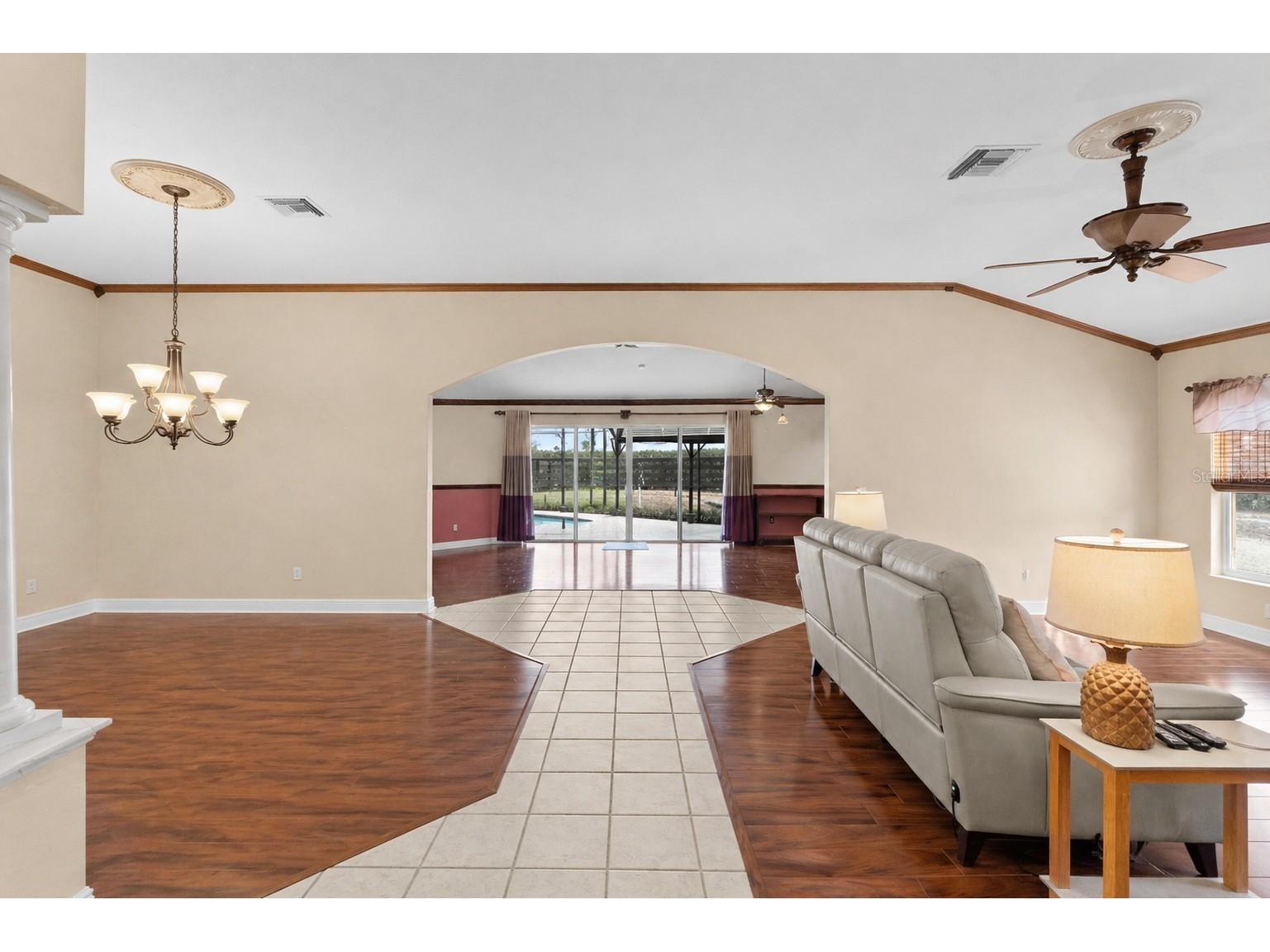 758 Moore Terrace The Villages FL 32162 G5107698 image7