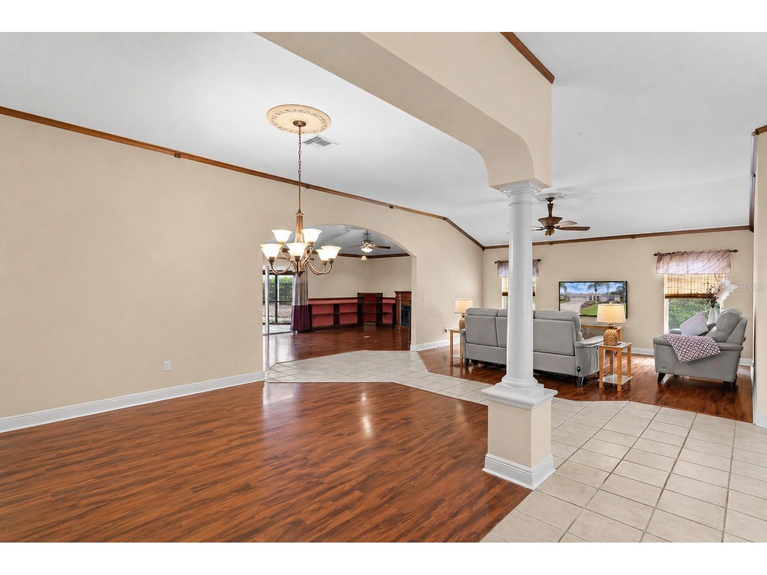 758 Moore Terrace The Villages FL 32162 G5107698 image8