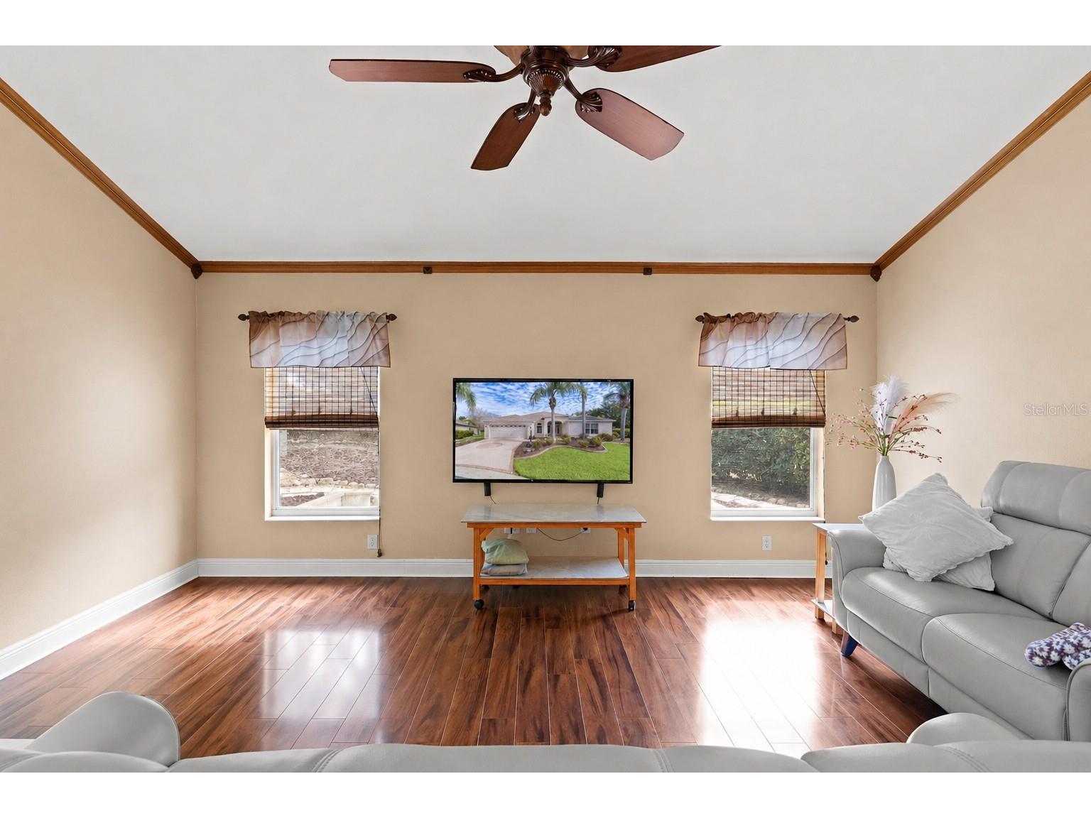 758 Moore Terrace The Villages FL 32162 G5107698 image9