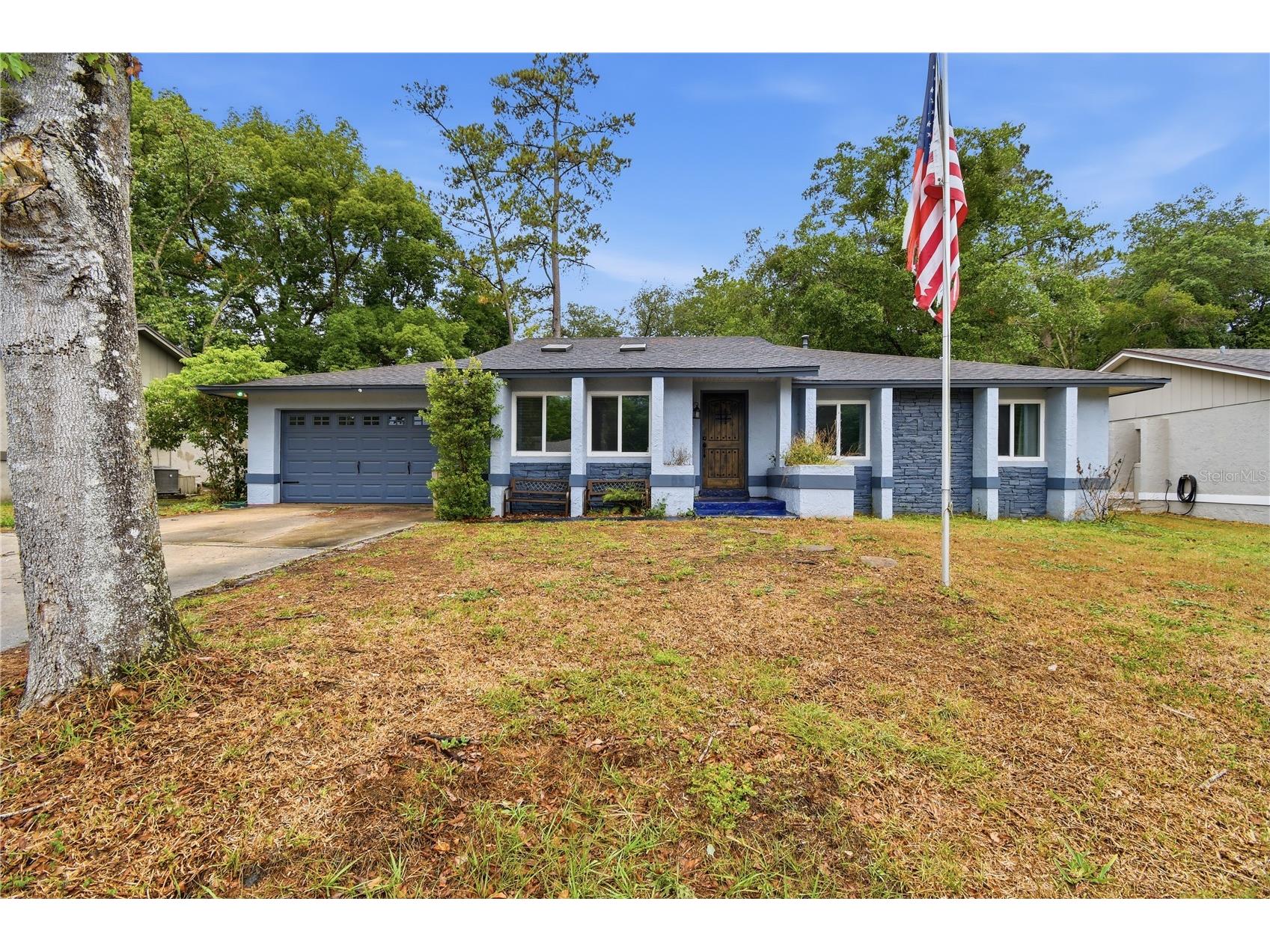 758 N Gretna Court Winter Springs FL 32708 O6404912 image1