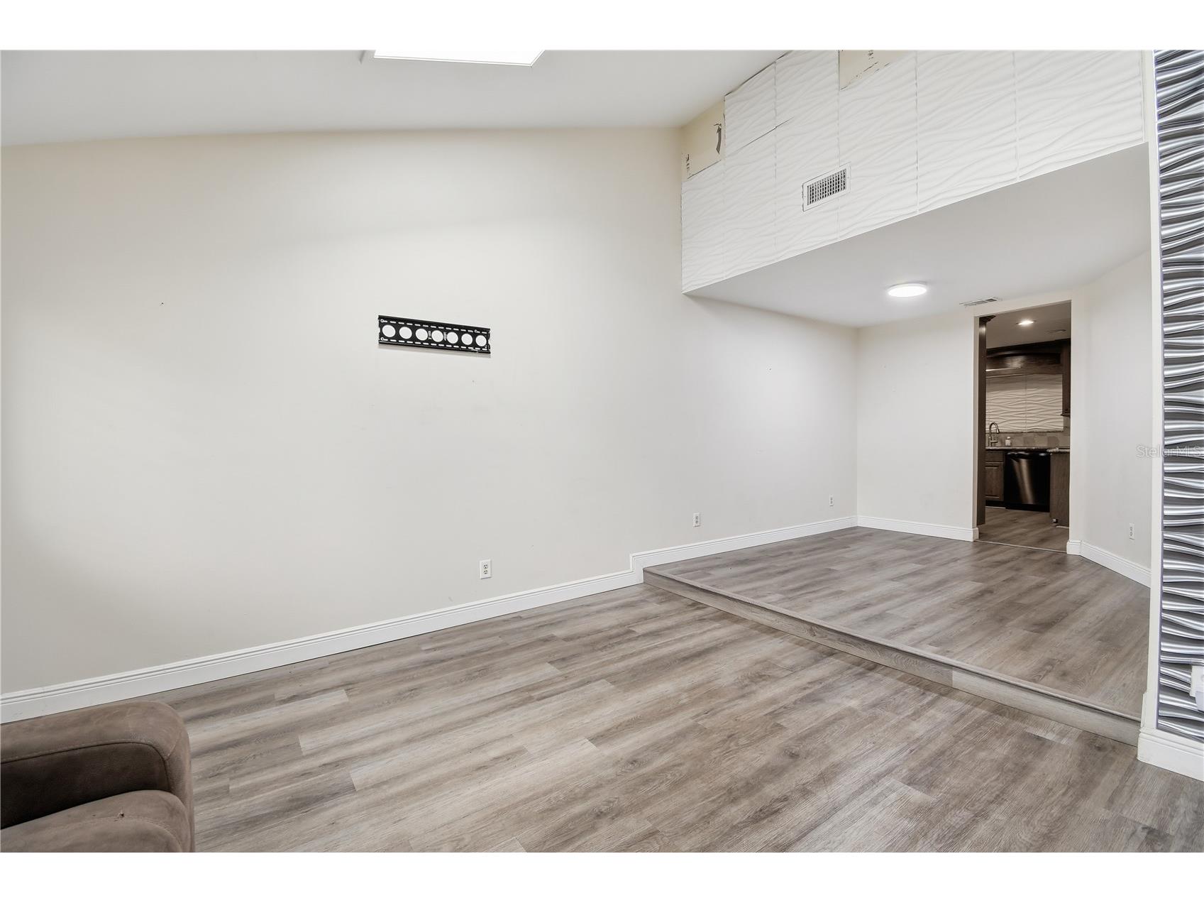 758 N Gretna Court Winter Springs FL 32708 O6404912 image10