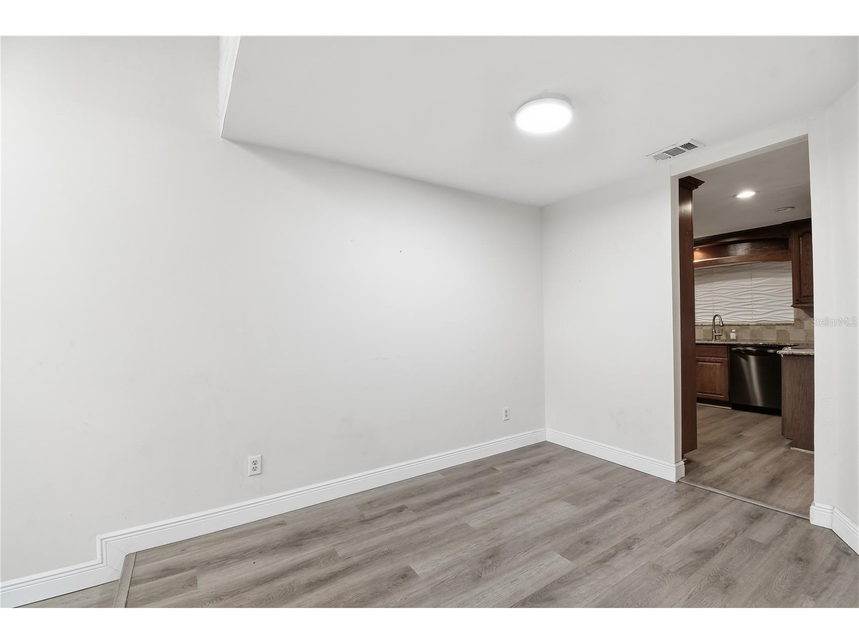 758 N Gretna Court Winter Springs FL 32708 O6404912 image11