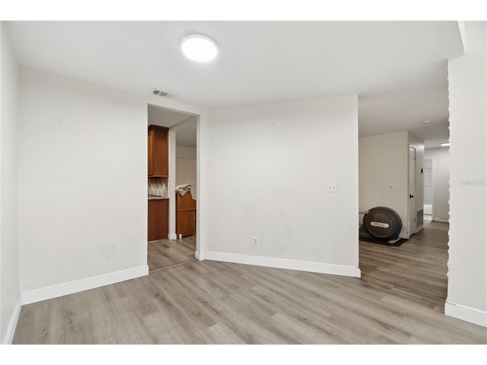 758 N Gretna Court Winter Springs FL 32708 O6404912 image12