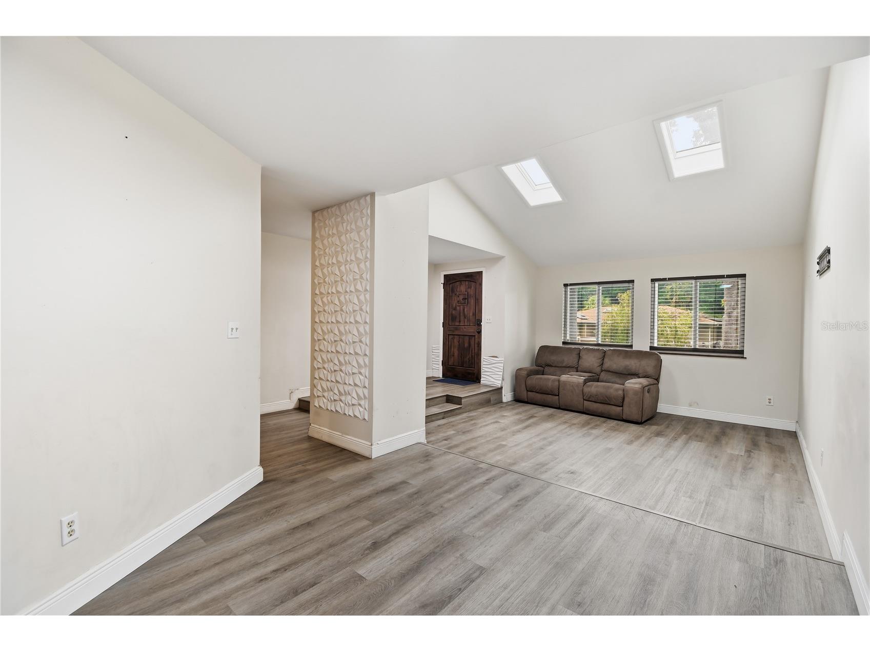758 N Gretna Court Winter Springs FL 32708 O6404912 image13