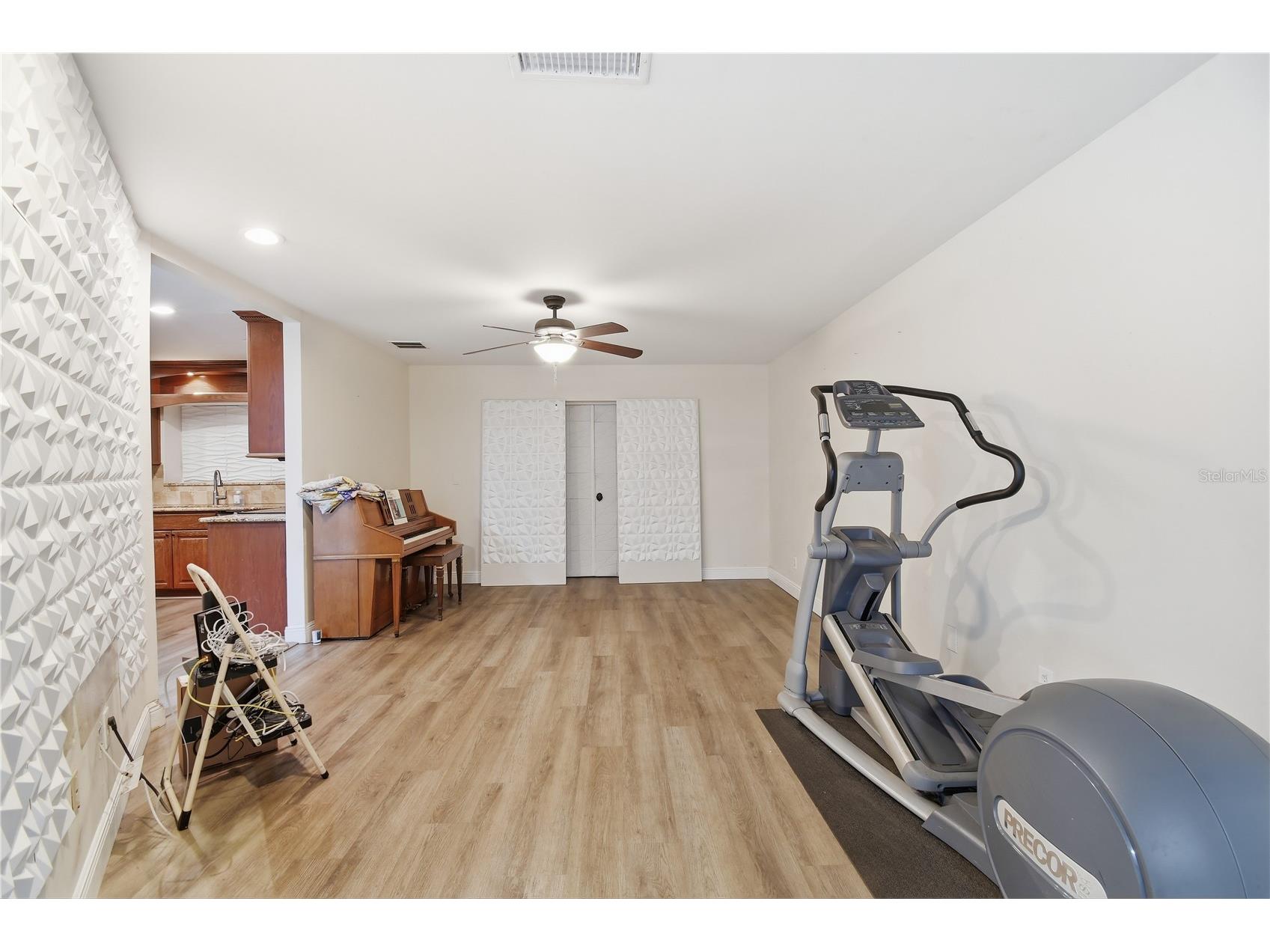 758 N Gretna Court Winter Springs FL 32708 O6404912 image14