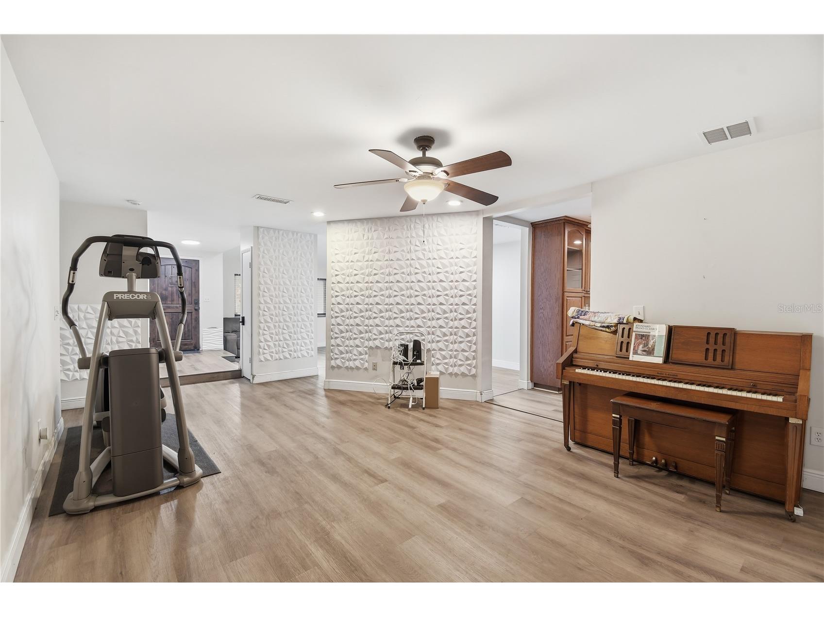 758 N Gretna Court Winter Springs FL 32708 O6404912 image15