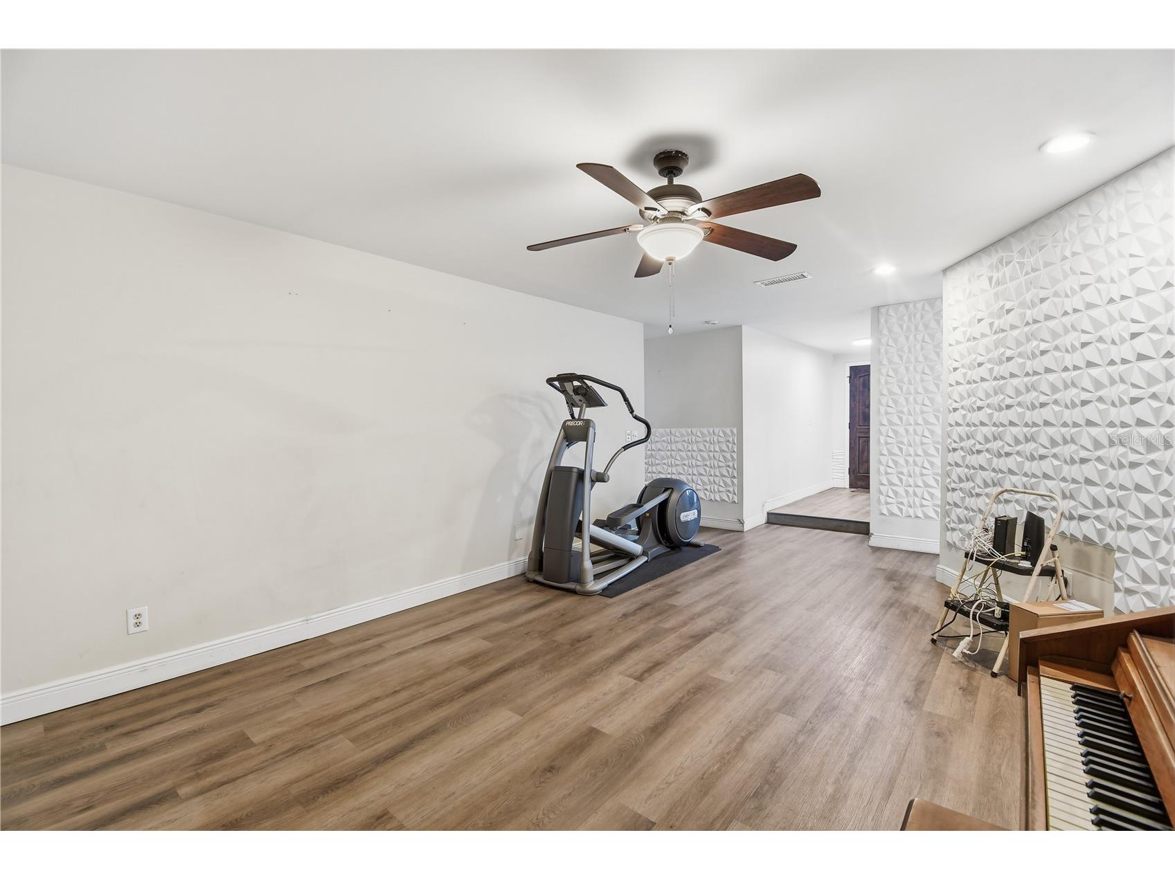 758 N Gretna Court Winter Springs FL 32708 O6404912 image16
