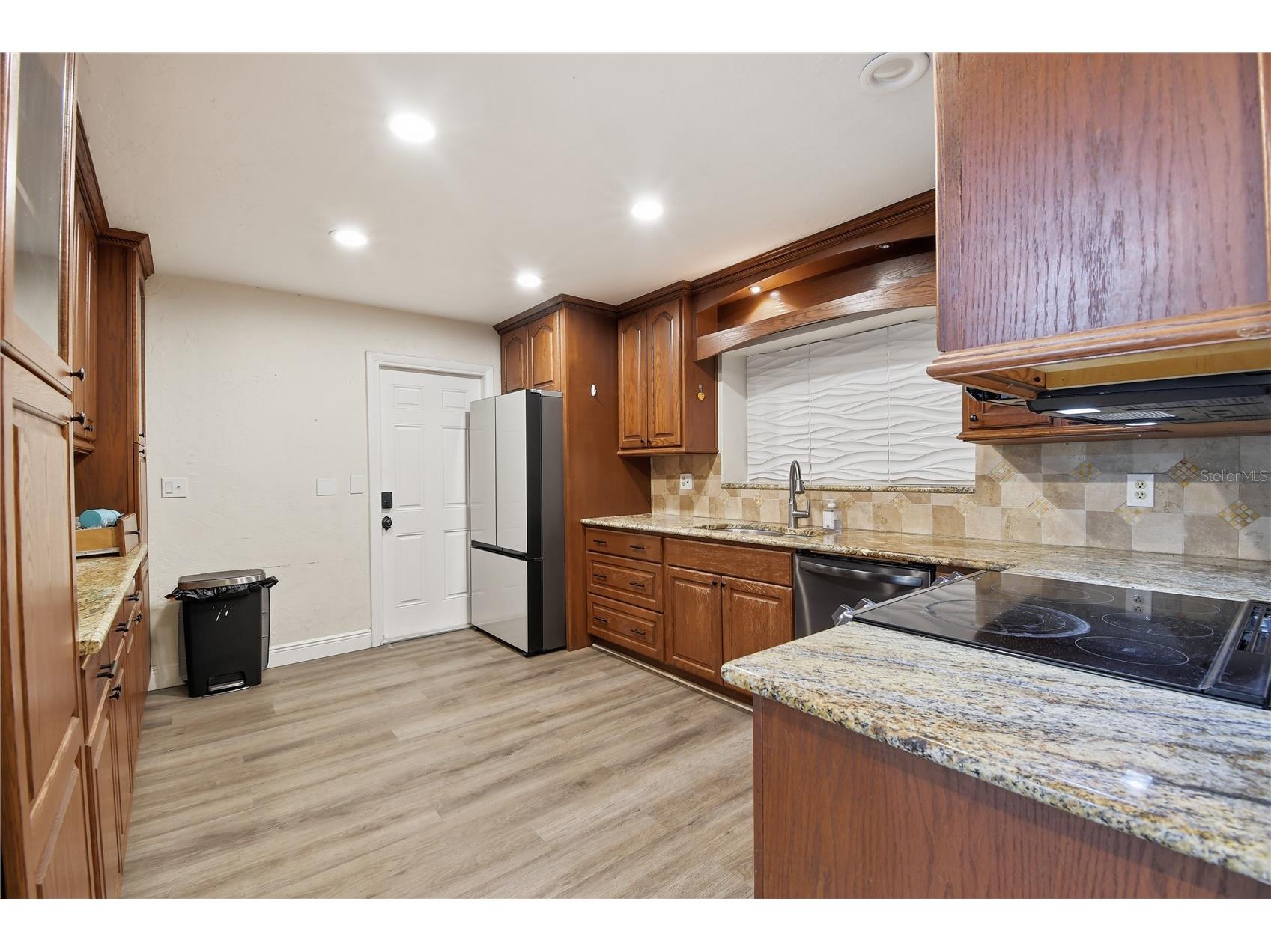 758 N Gretna Court Winter Springs FL 32708 O6404912 image17