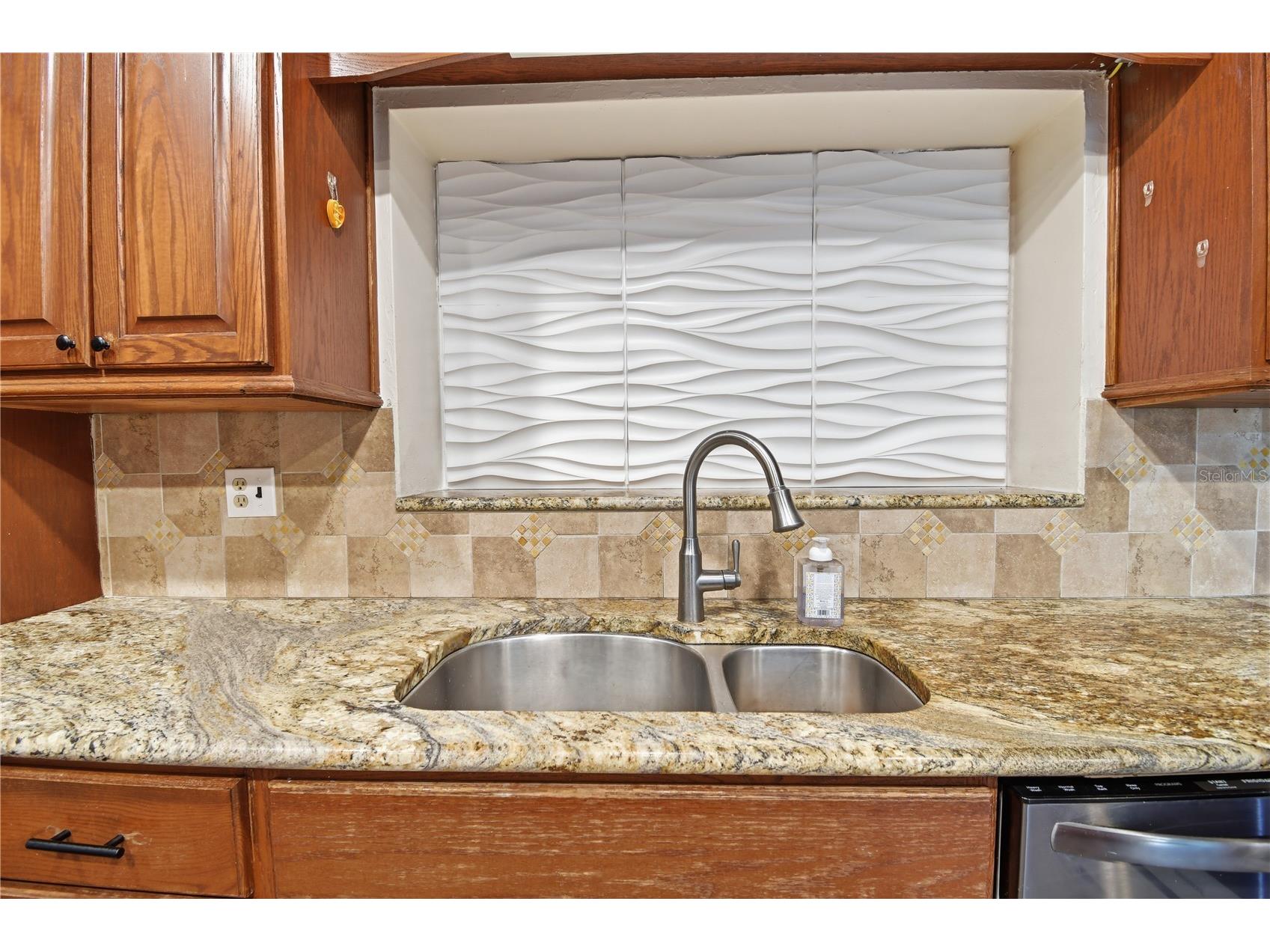 758 N Gretna Court Winter Springs FL 32708 O6404912 image18