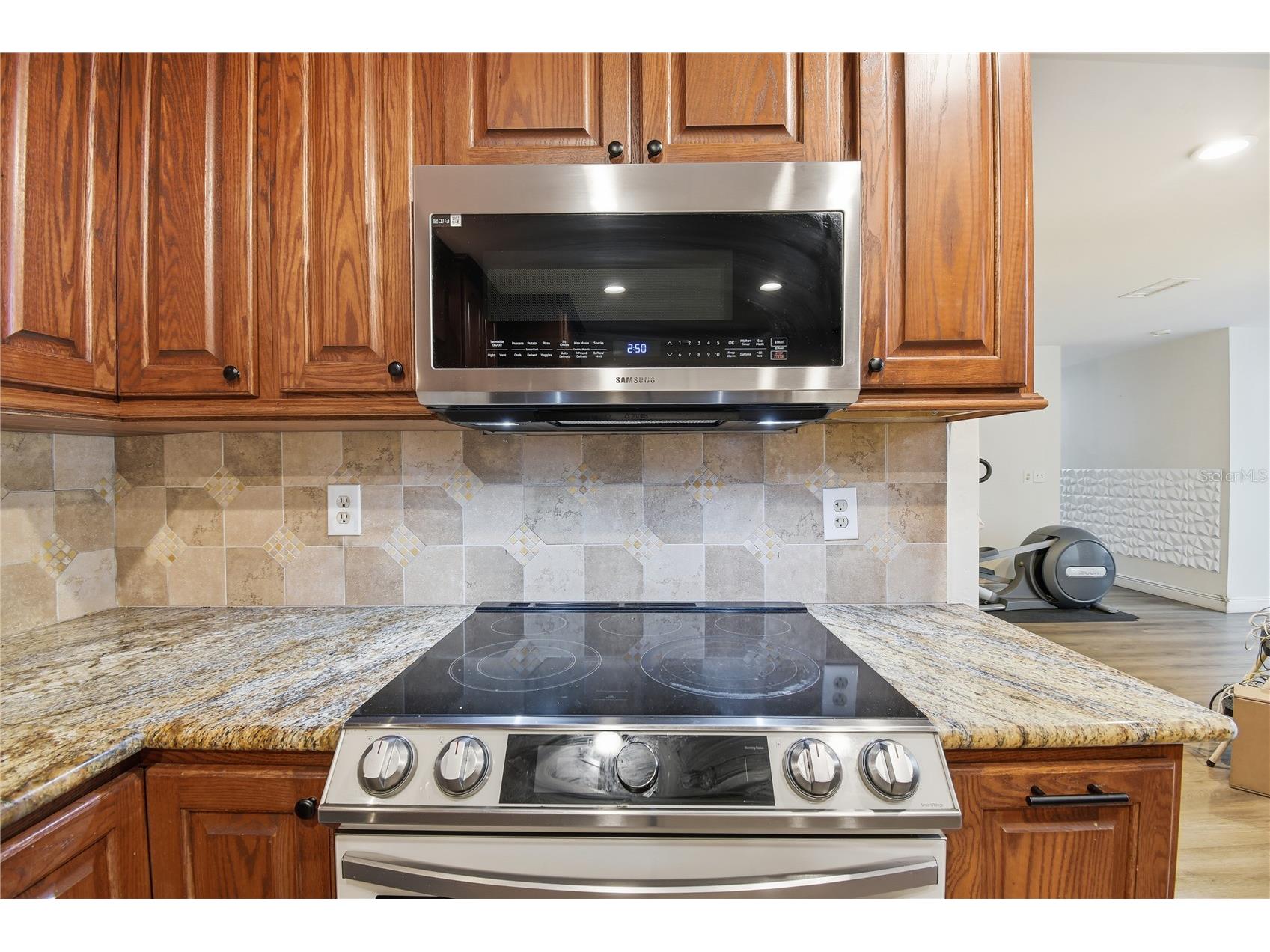 758 N Gretna Court Winter Springs FL 32708 O6404912 image19