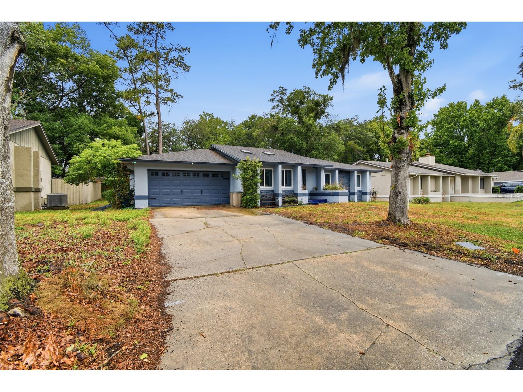 758 N Gretna Court Winter Springs FL 32708 O6404912 image2