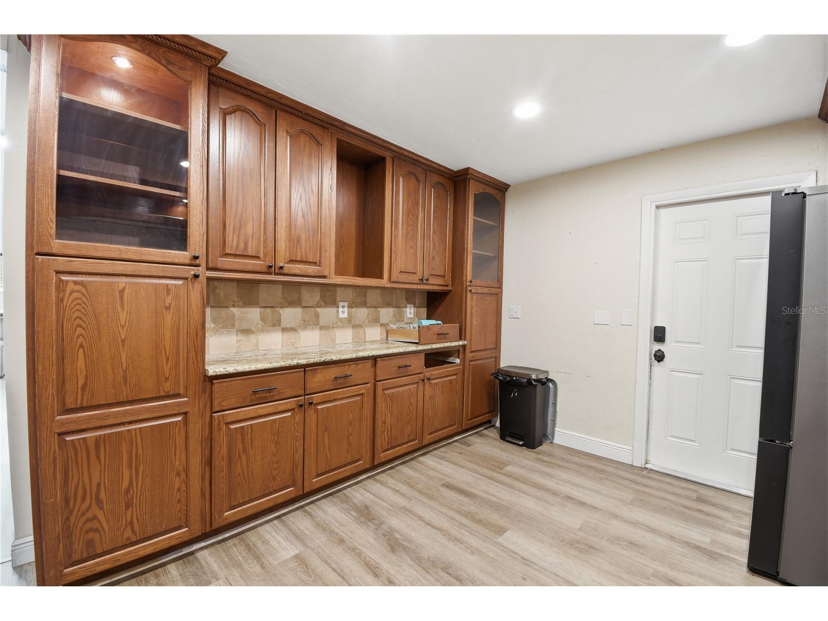 758 N Gretna Court Winter Springs FL 32708 O6404912 image20