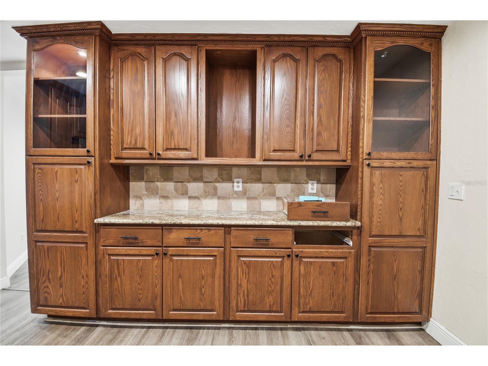 758 N Gretna Court Winter Springs FL 32708 O6404912 image22