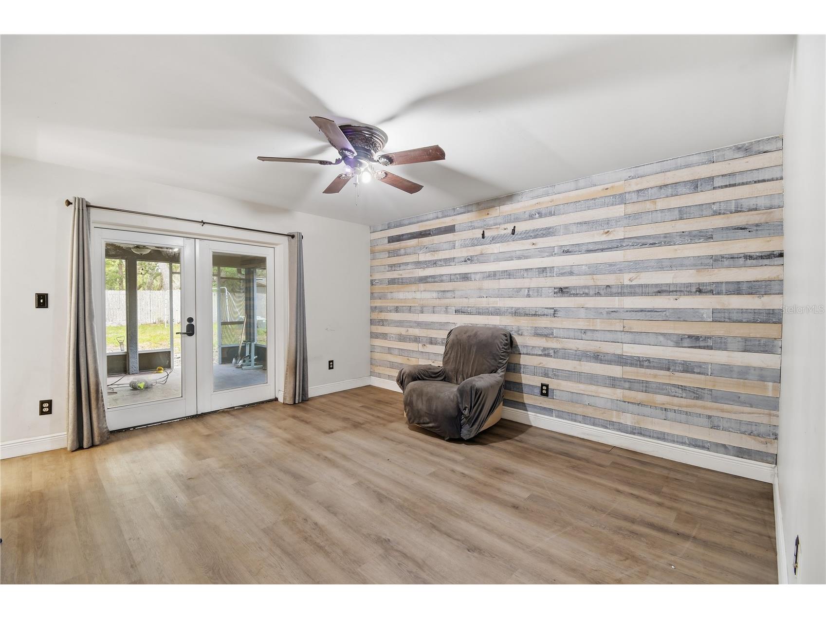 758 N Gretna Court Winter Springs FL 32708 O6404912 image23