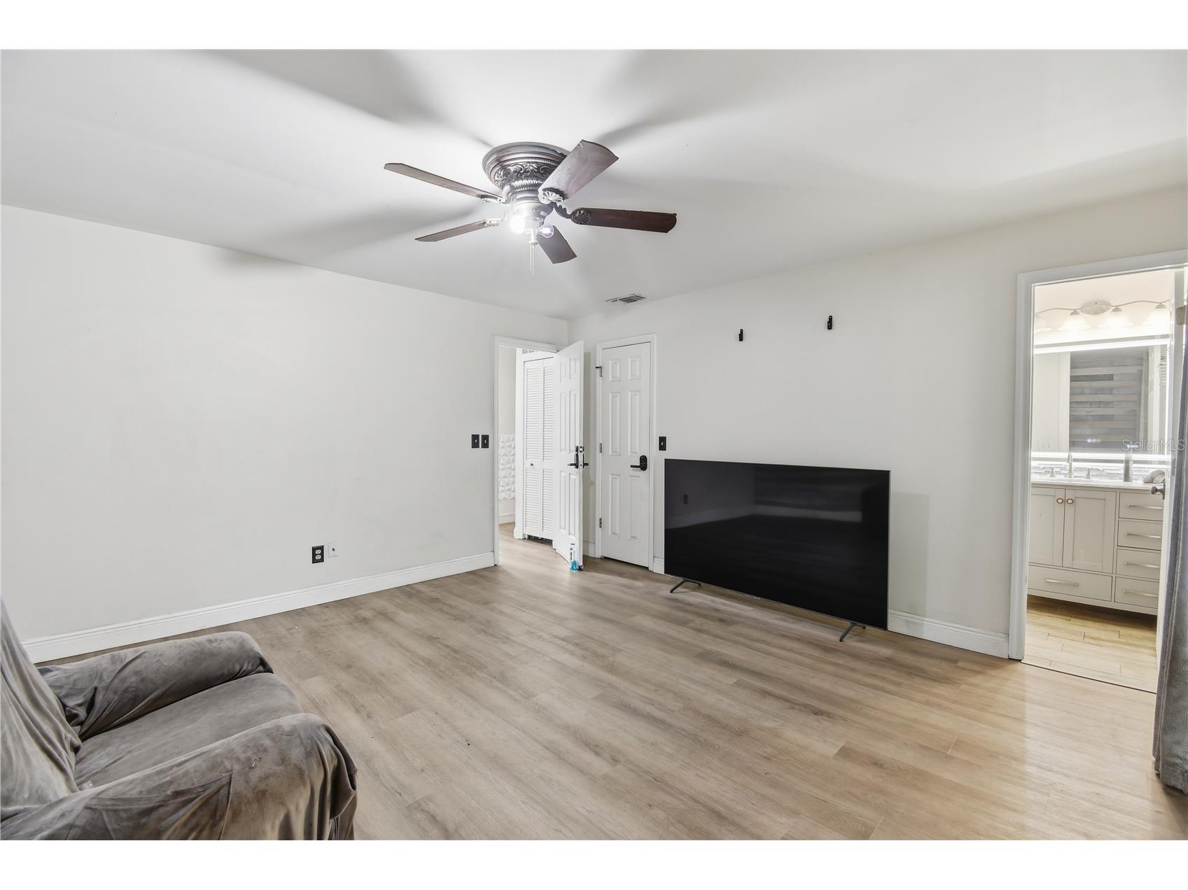 758 N Gretna Court Winter Springs FL 32708 O6404912 image24