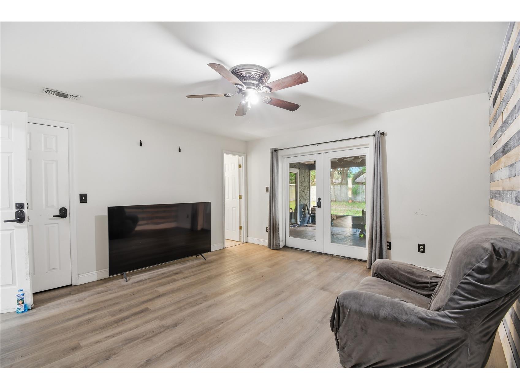 758 N Gretna Court Winter Springs FL 32708 O6404912 image25