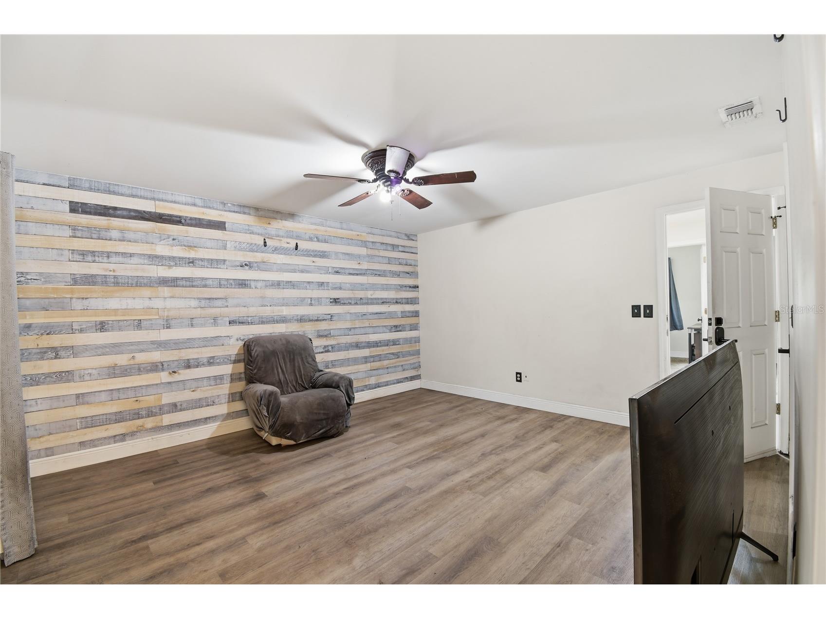 758 N Gretna Court Winter Springs FL 32708 O6404912 image26