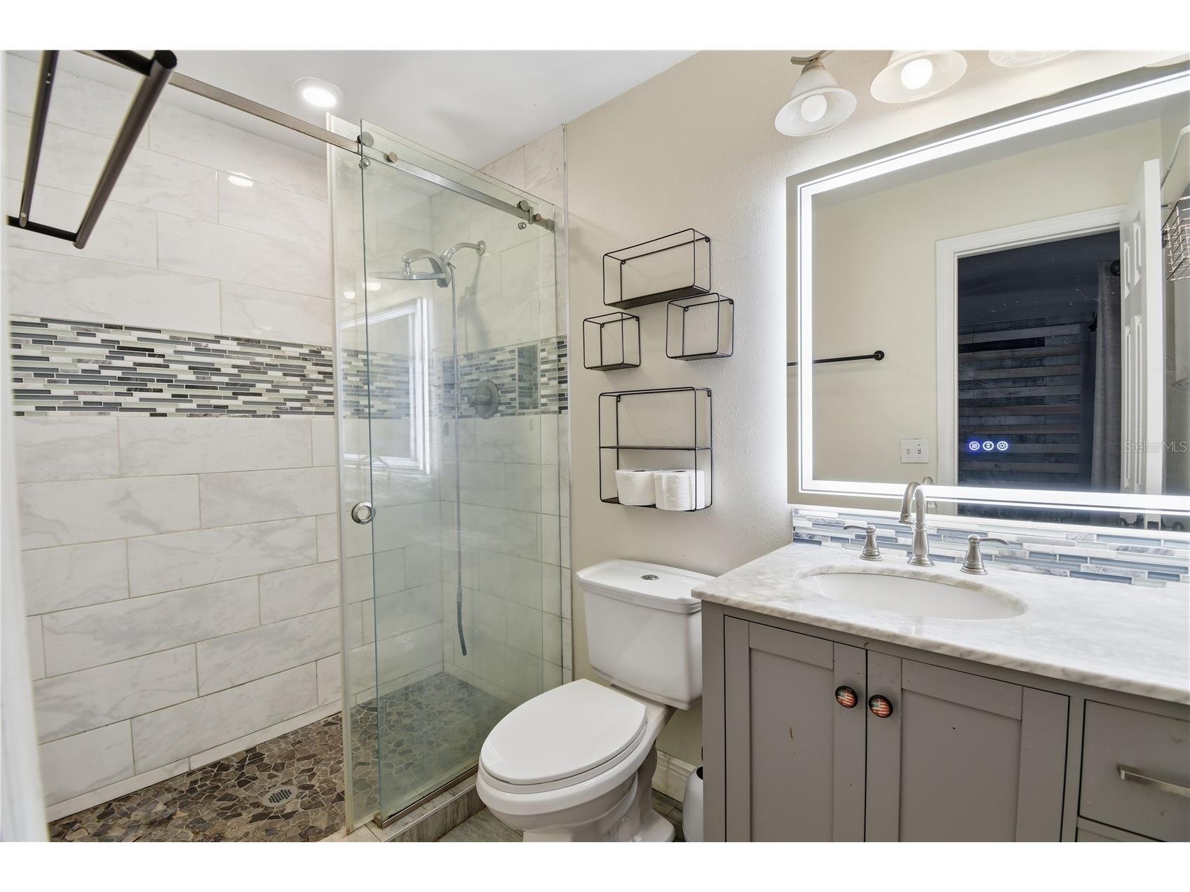 758 N Gretna Court Winter Springs FL 32708 O6404912 image27