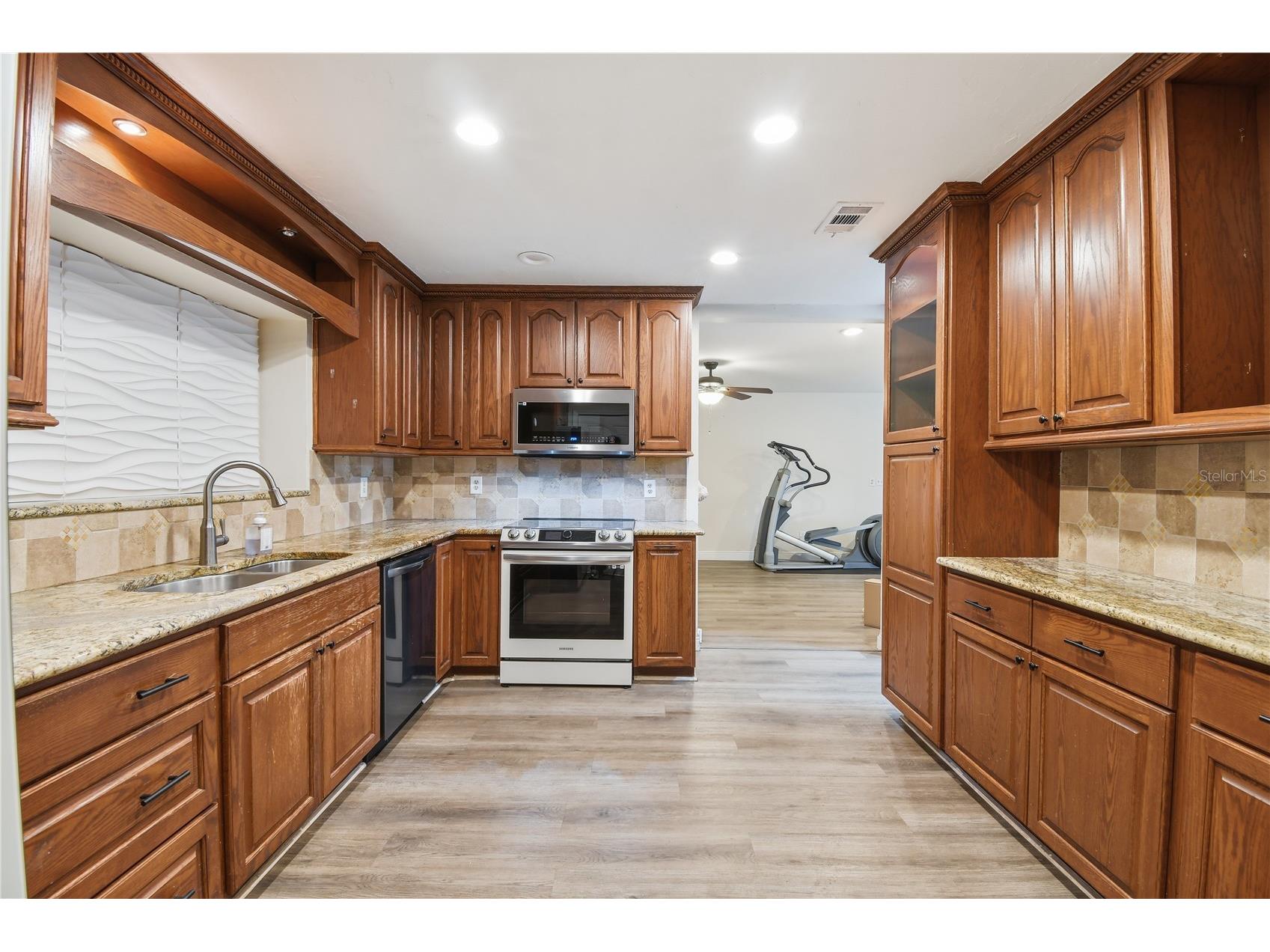 758 N Gretna Court Winter Springs FL 32708 O6404912 image3