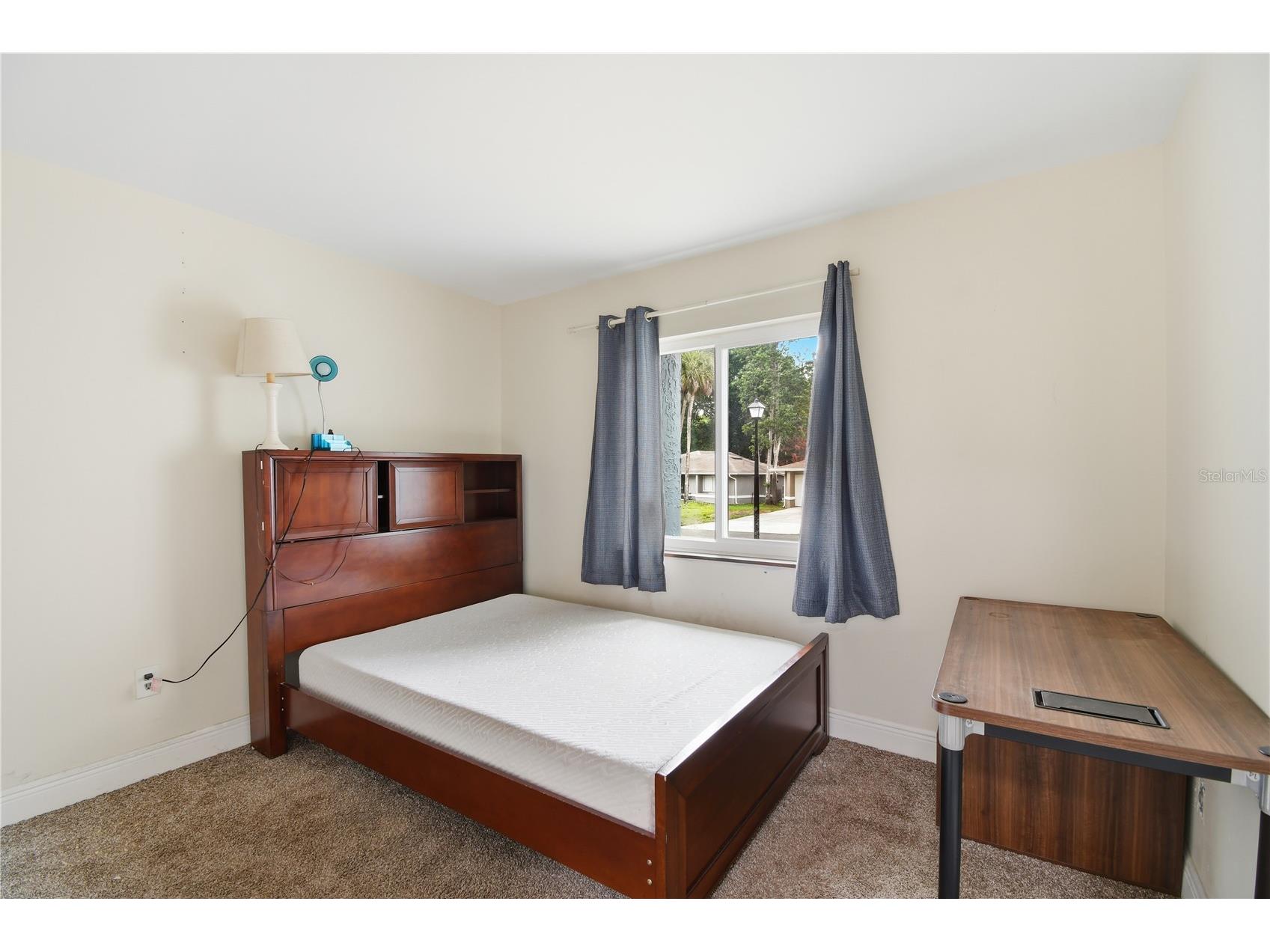 758 N Gretna Court Winter Springs FL 32708 O6404912 image30