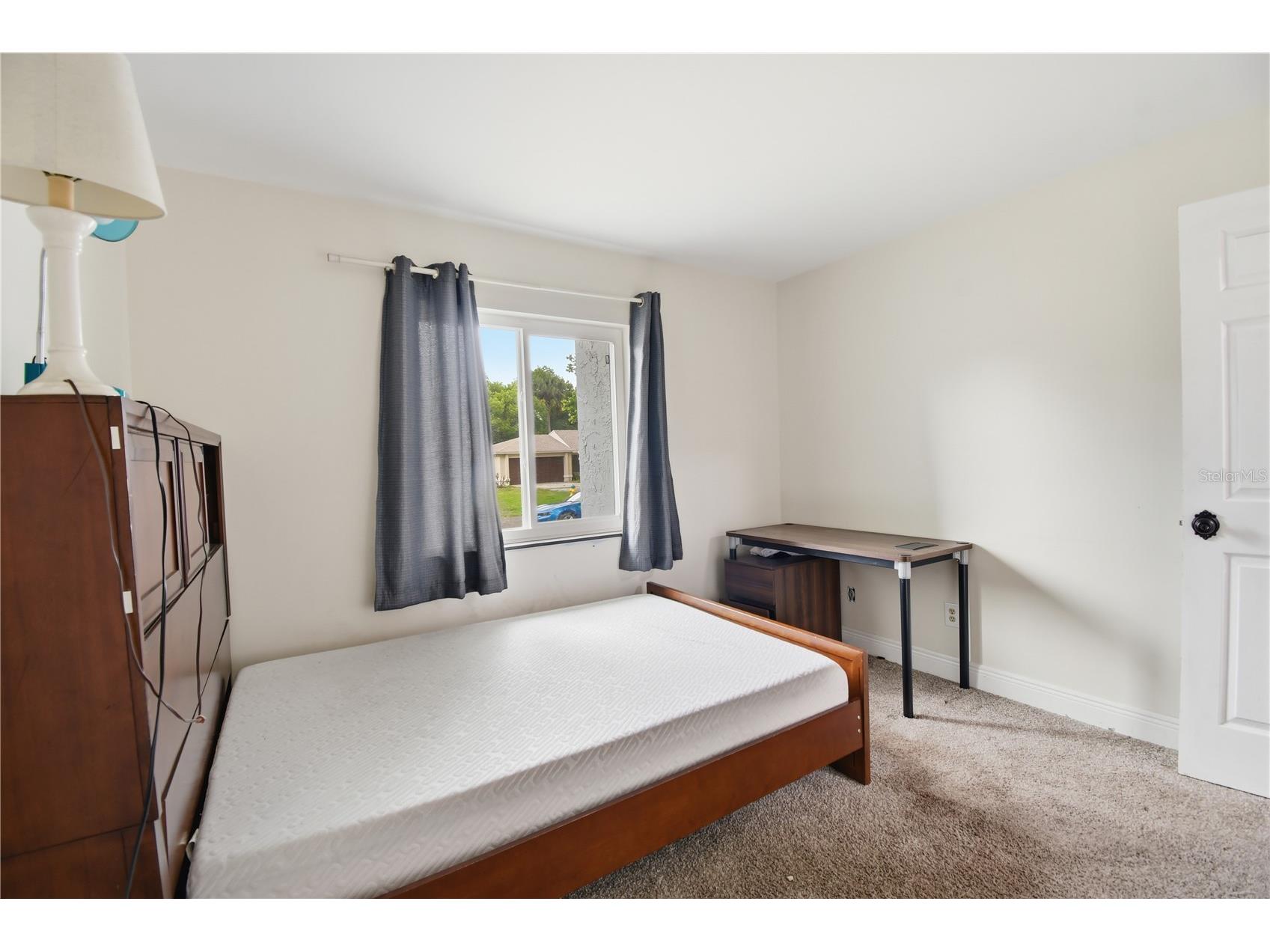 758 N Gretna Court Winter Springs FL 32708 O6404912 image31