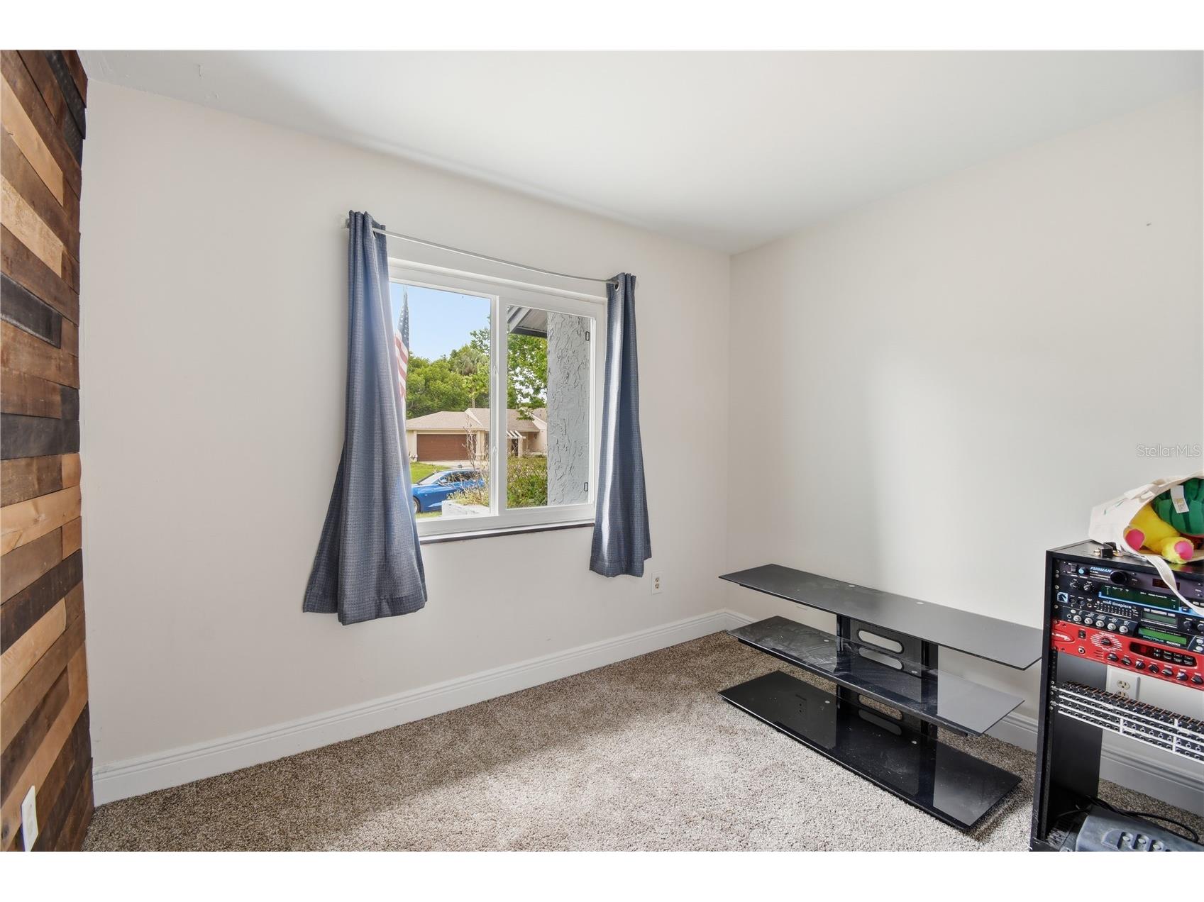 758 N Gretna Court Winter Springs FL 32708 O6404912 image34