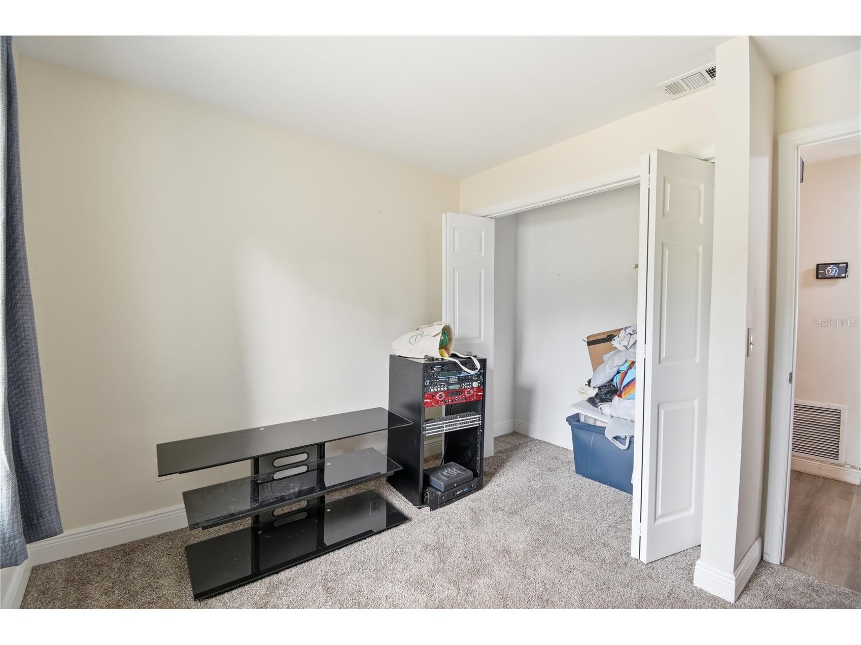 758 N Gretna Court Winter Springs FL 32708 O6404912 image35