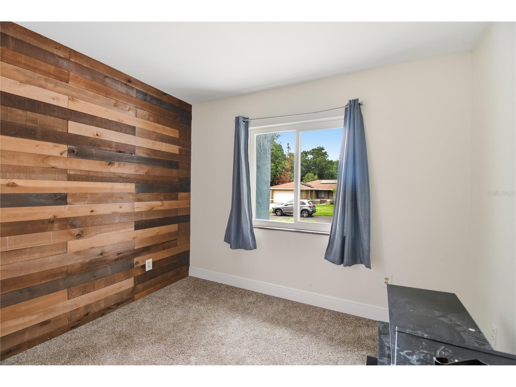 758 N Gretna Court Winter Springs FL 32708 O6404912 image37