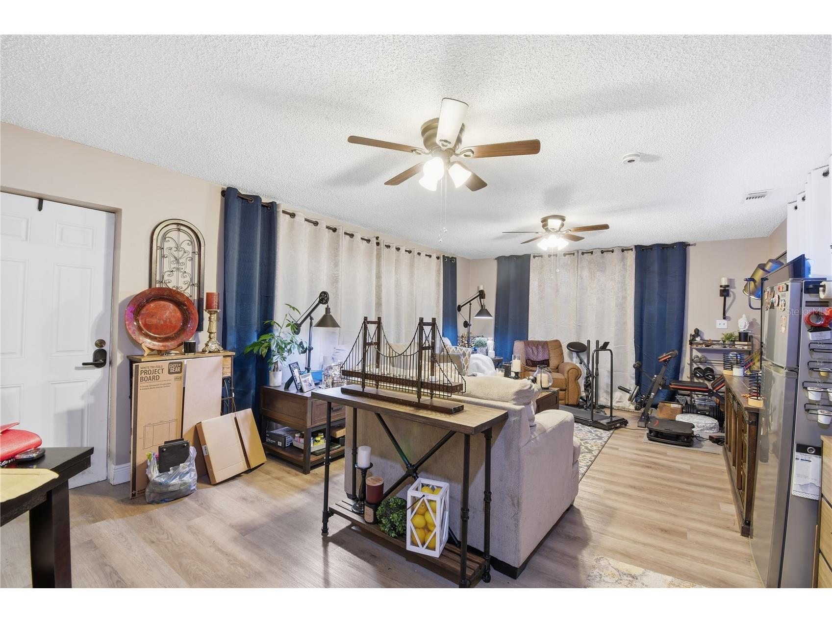 758 N Gretna Court Winter Springs FL 32708 O6404912 image38