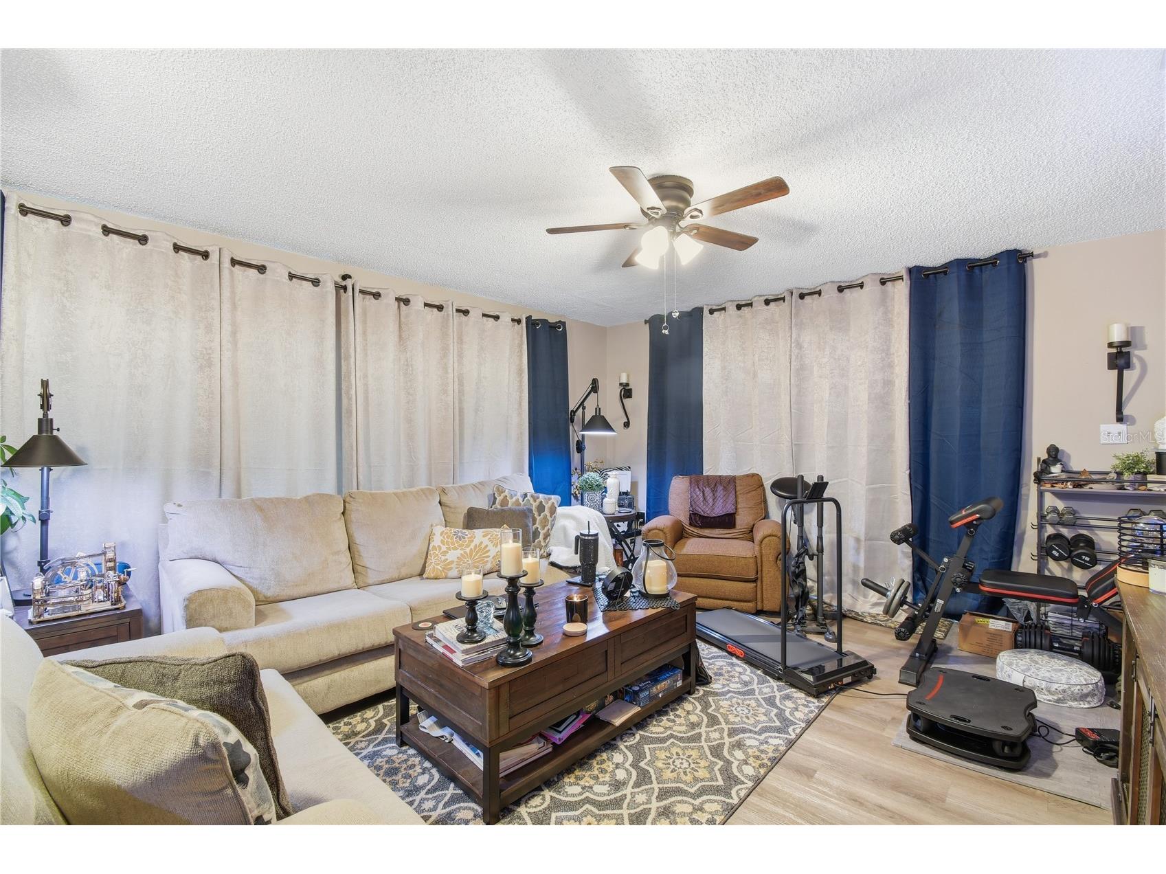 758 N Gretna Court Winter Springs FL 32708 O6404912 image39