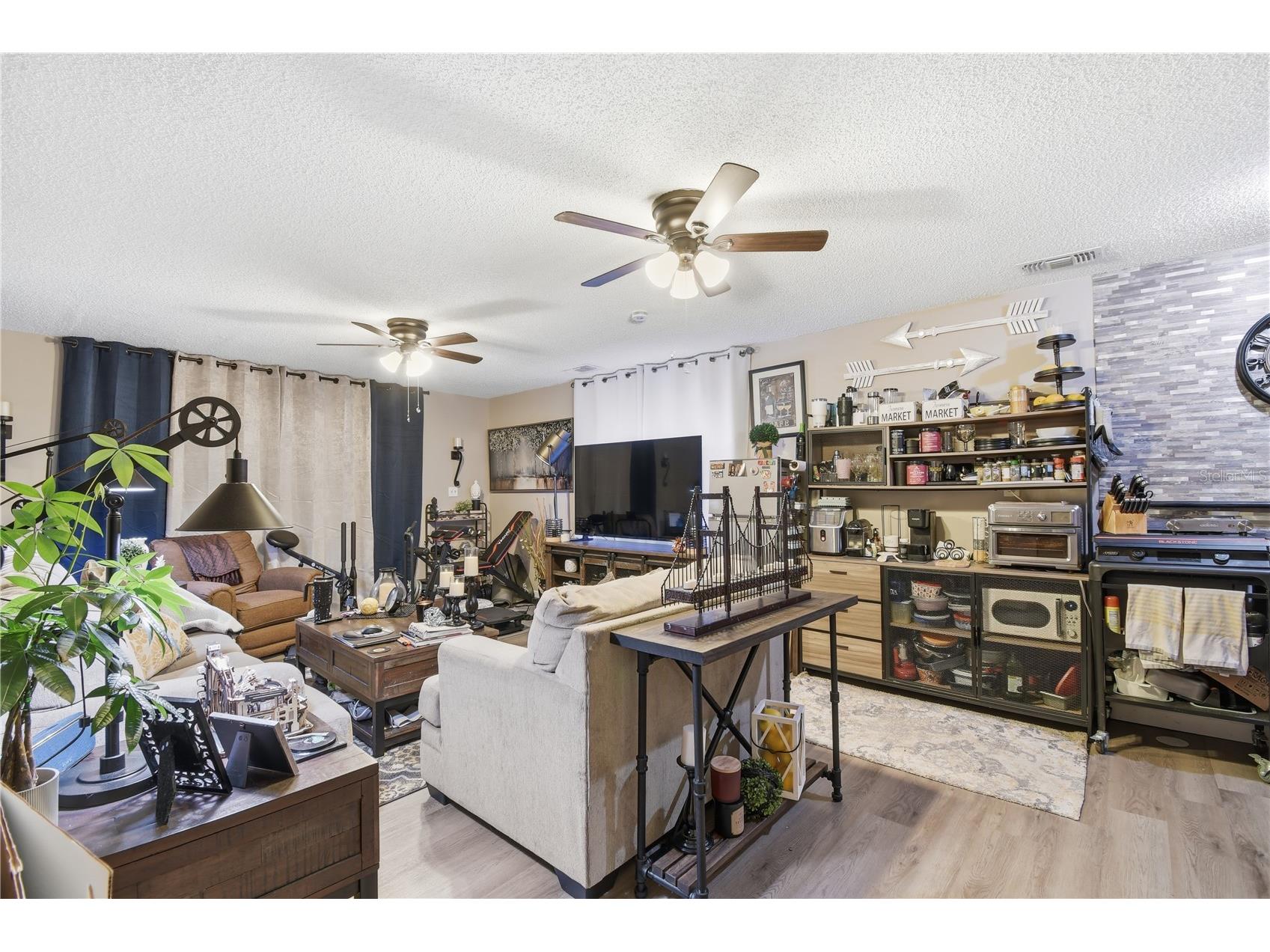 758 N Gretna Court Winter Springs FL 32708 O6404912 image40