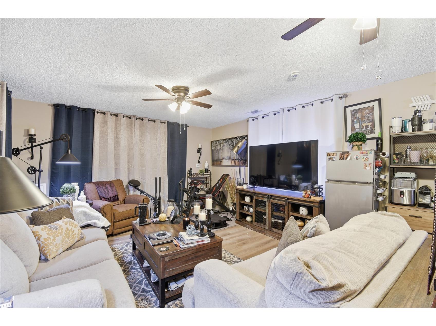 758 N Gretna Court Winter Springs FL 32708 O6404912 image41